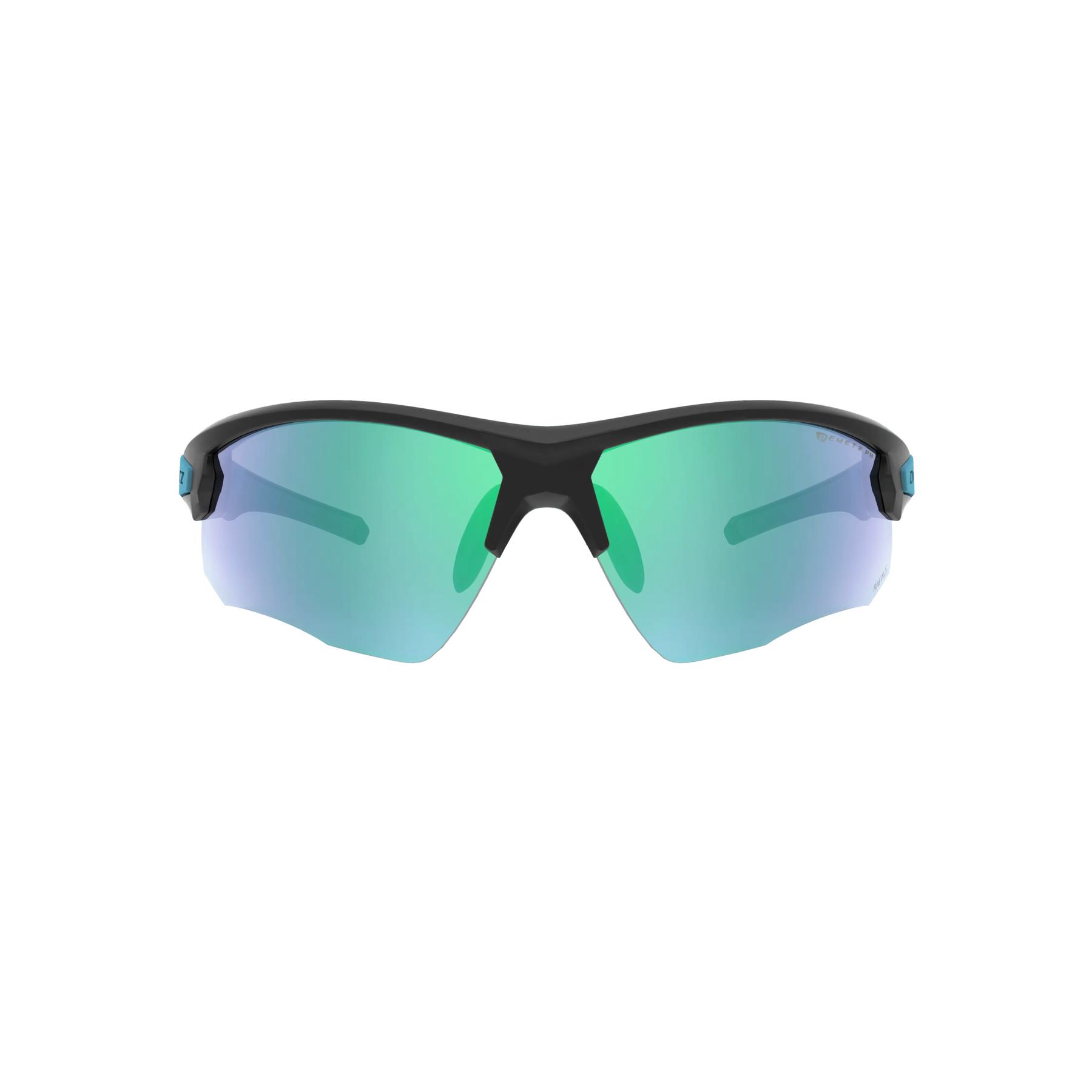 d/e/demetz_pulsa25168vg74_noir-mat-turquoise_2.jpg