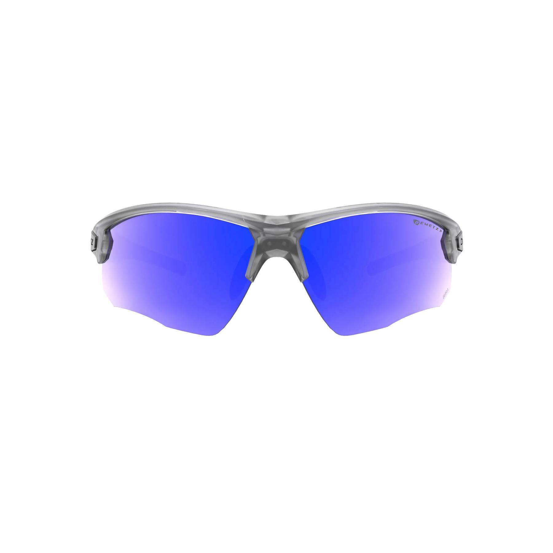 d/e/demetz_pulsa28255sf74_gris-cristal-mat-bleu-mat_2.jpg