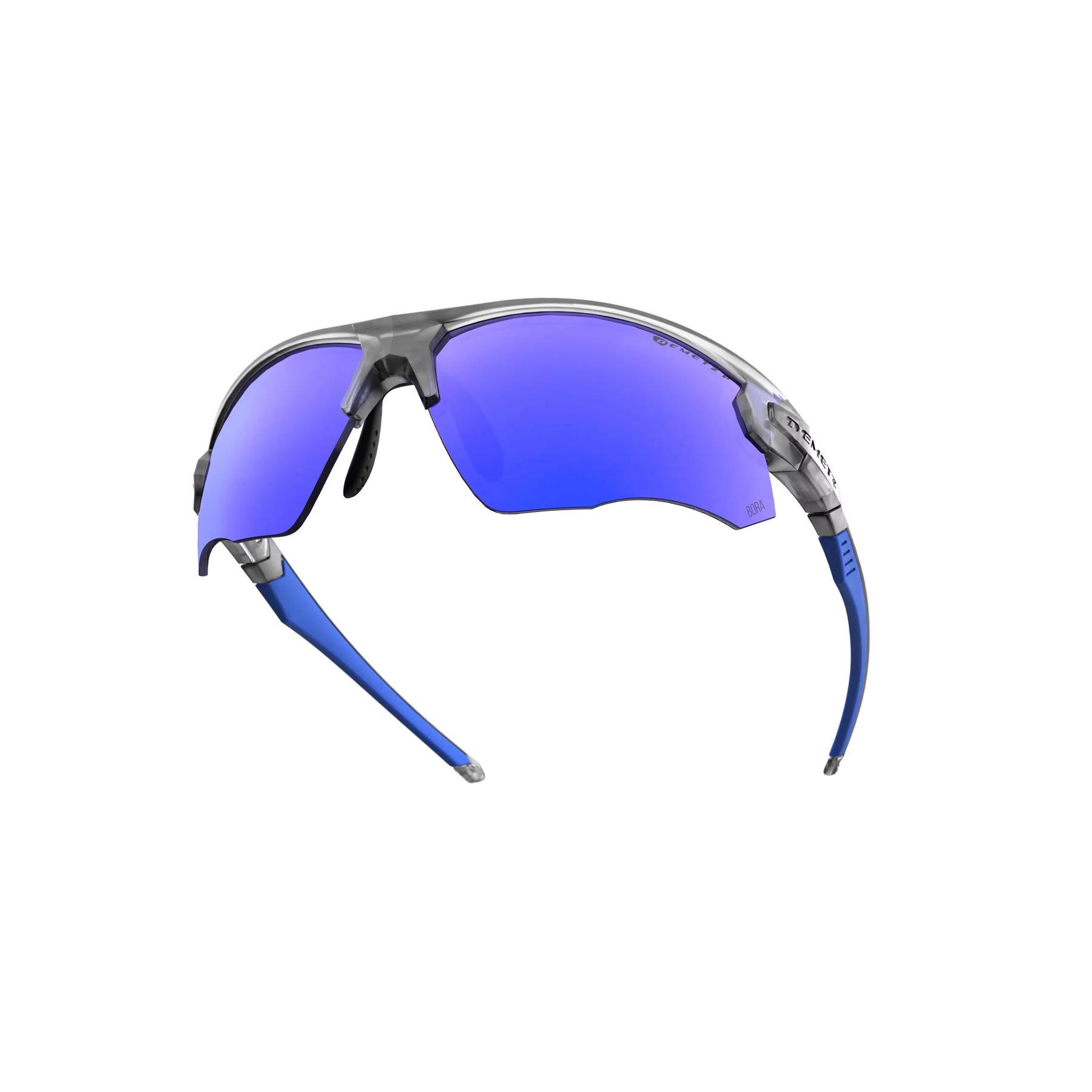 d/e/demetz_pulsa28255sf74_gris-cristal-mat-bleu-mat_3.jpg