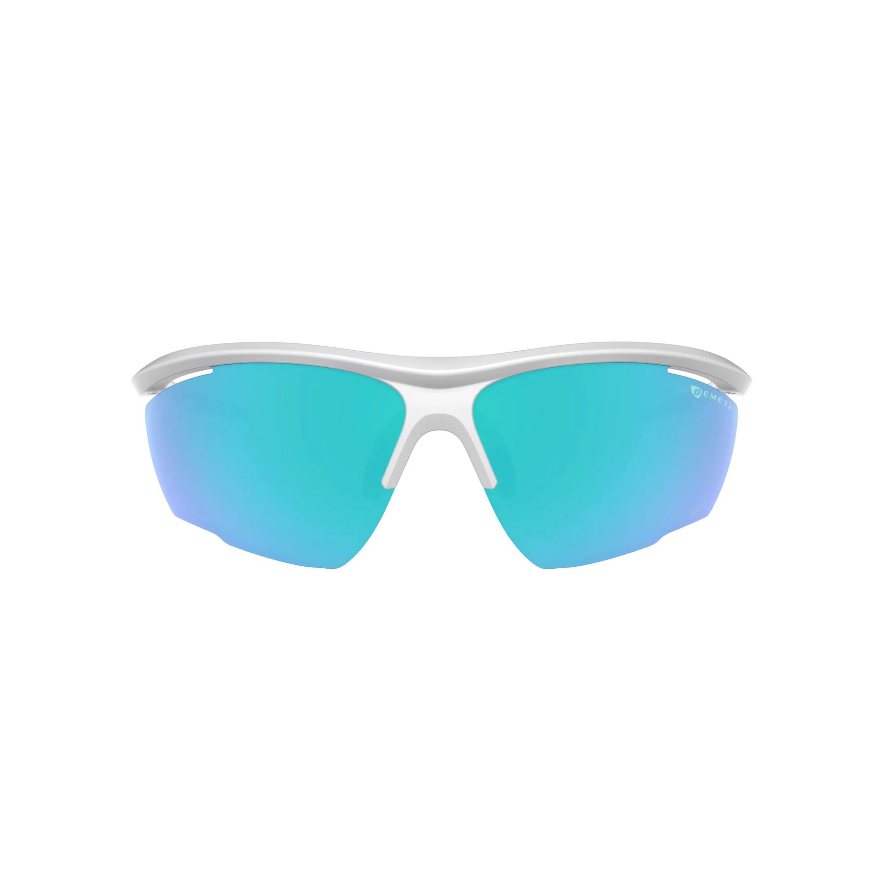 d/e/demetz_relief5054gf67_blanc-bleu-mat_2.jpg
