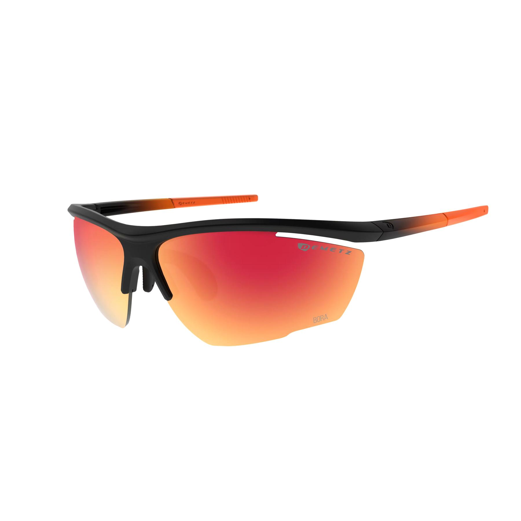 product/d/e/demetz_relief5164vs67_noir-mat-orange-mat_1.jpg