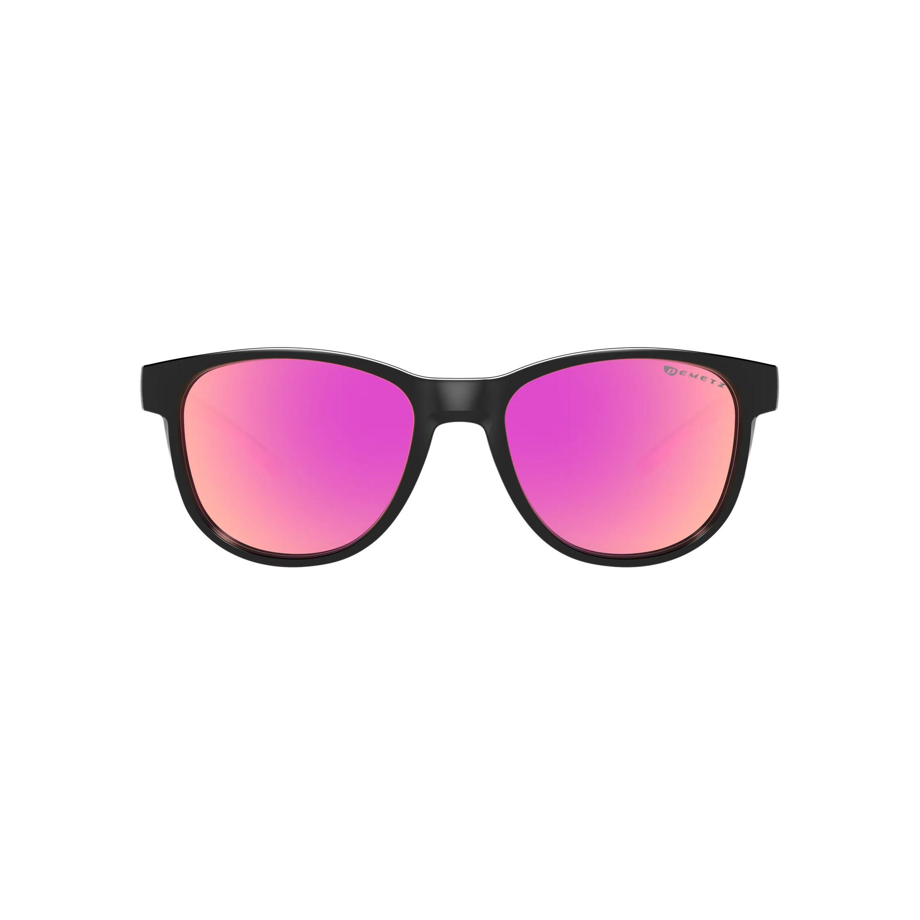 product/d/e/demetz_seek5161gs51_noir-mat-fuchsia_2.jpg