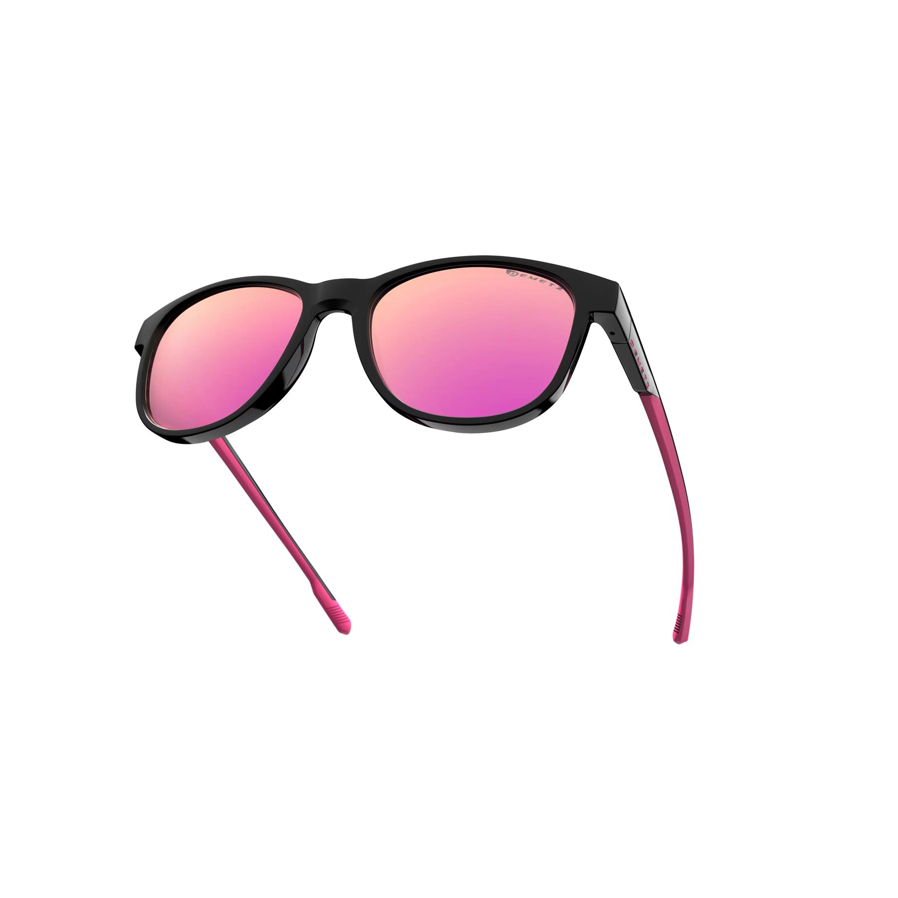 product/d/e/demetz_seek5161gs51_noir-mat-fuchsia_3.jpg