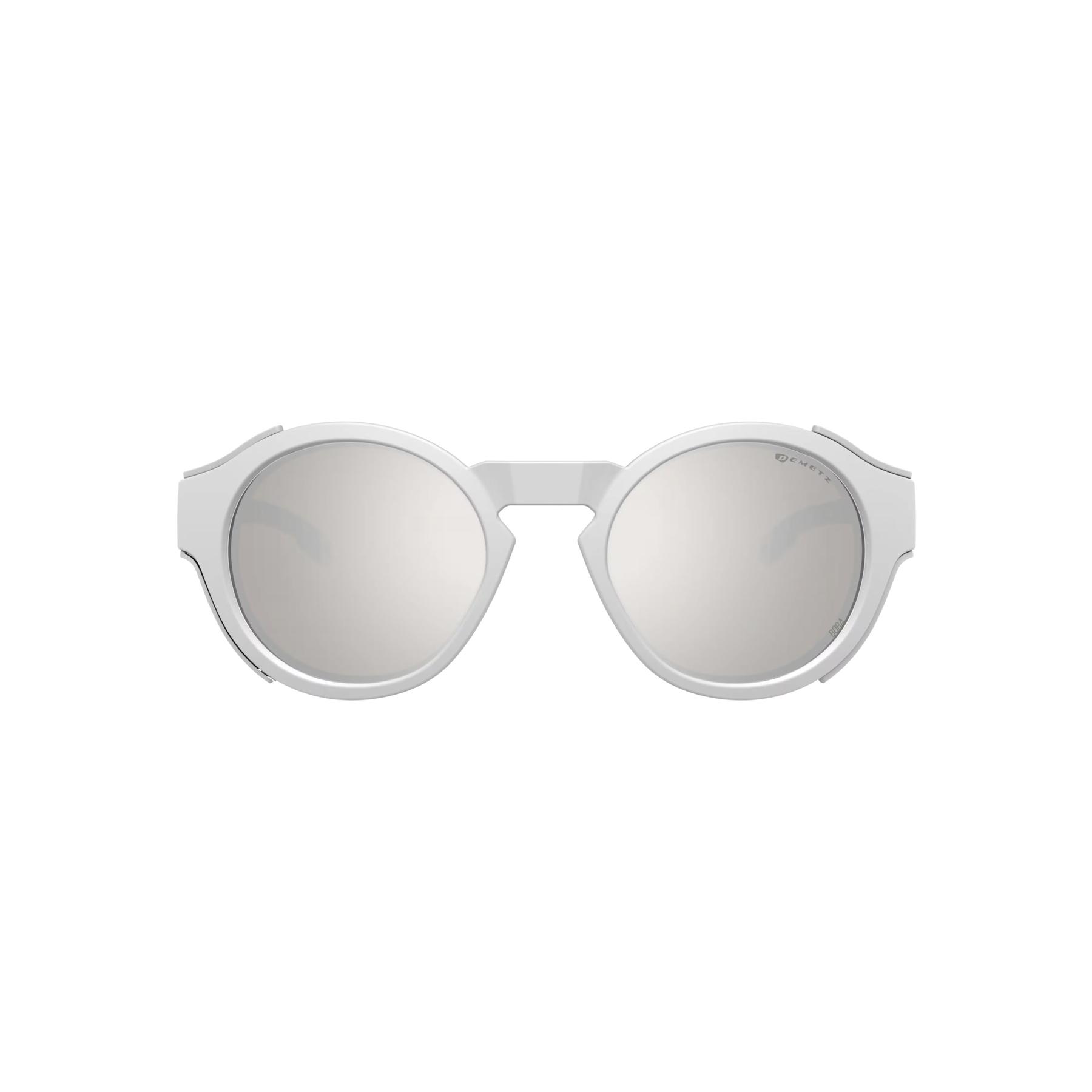 d/e/demetz_skytrack5051bd51_blanc-mat-noir-mat_2.jpg