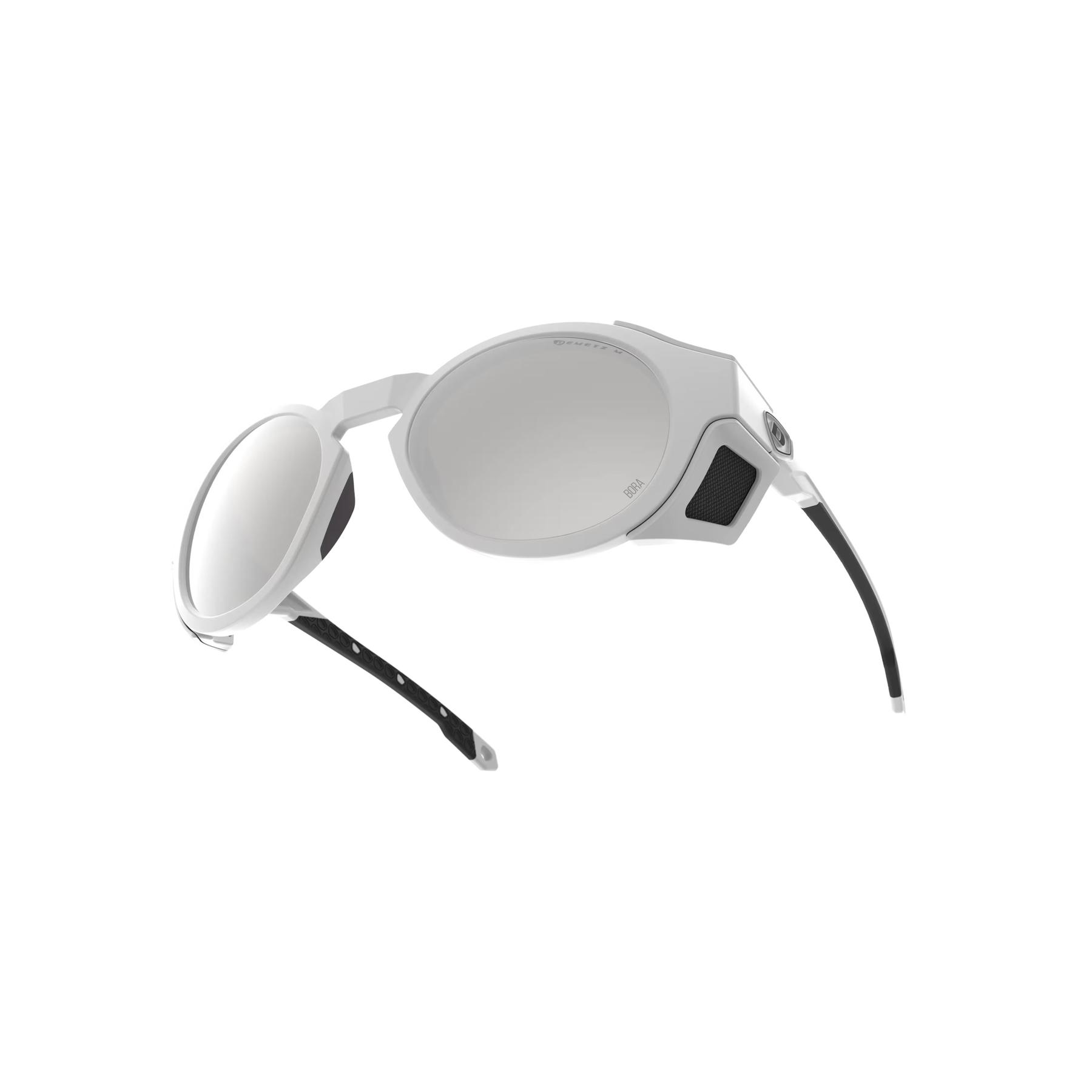 d/e/demetz_skytrack5051bd51_blanc-mat-noir-mat_3.jpg