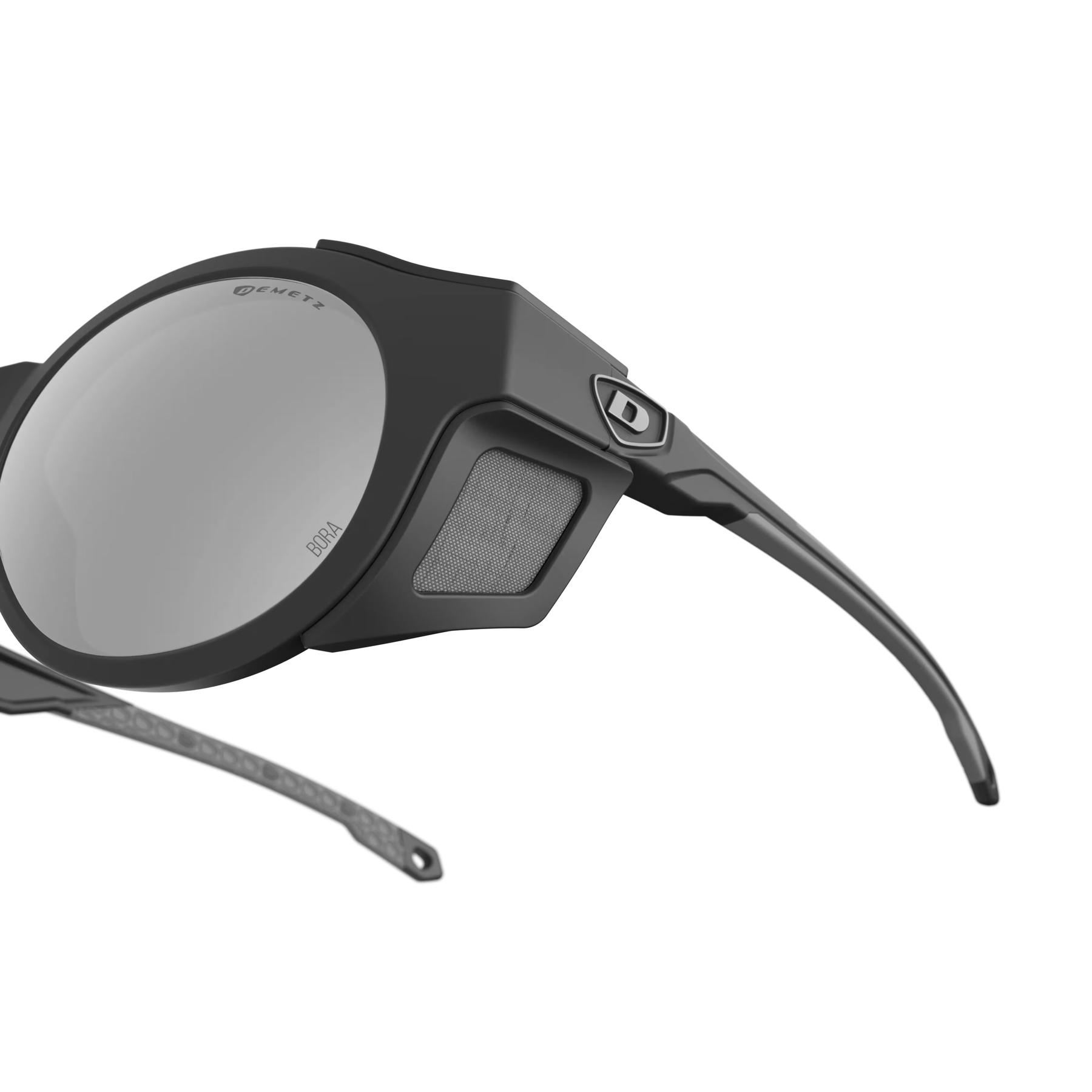 d/e/demetz_skytrack5051bd51_blanc-mat-noir-mat_4.jpg