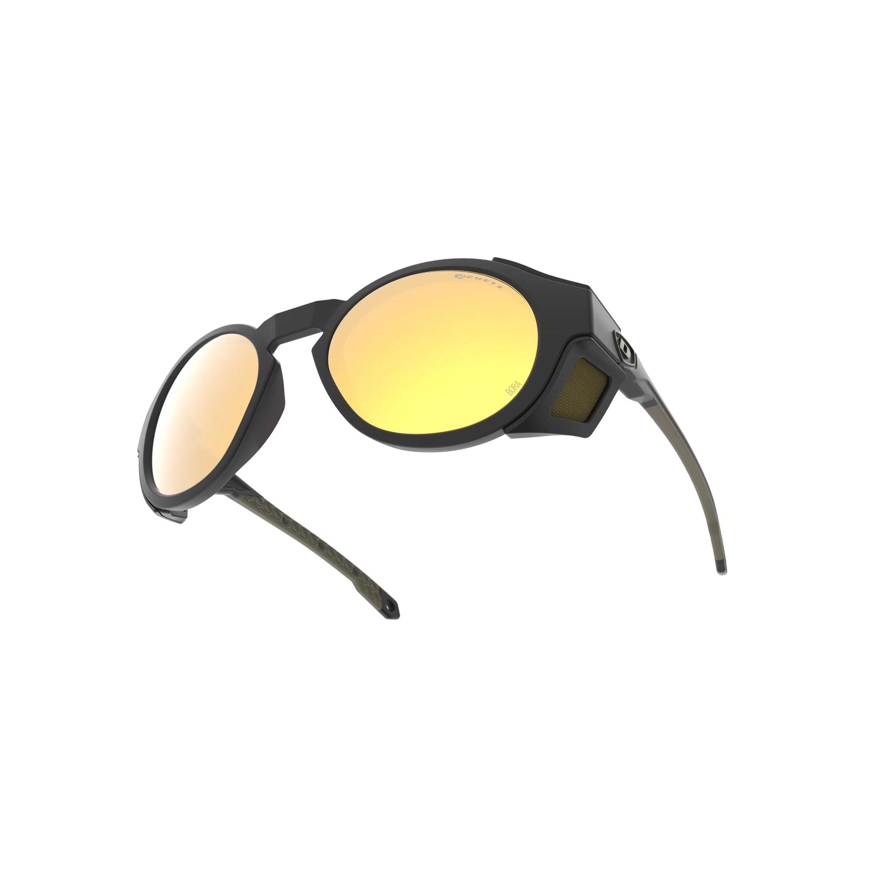 d/e/demetz_skytrack5169bk51_noir-mat-kaki_3.jpg