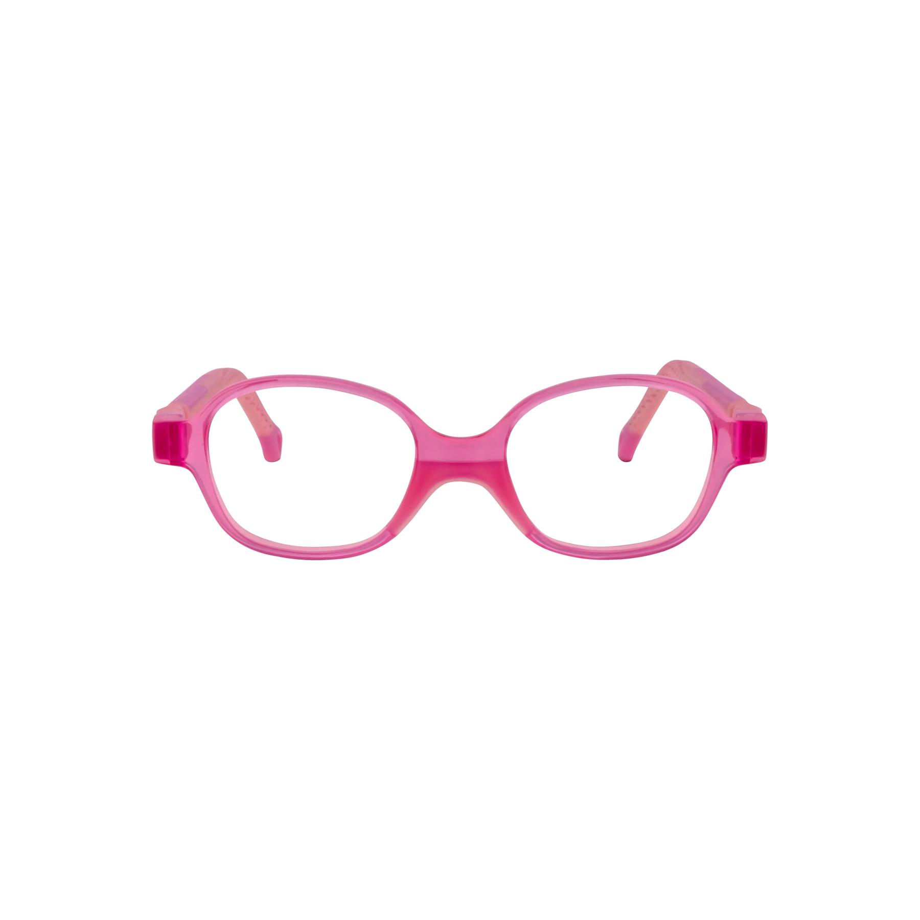 product/d/e/demetz_slick106039_rose-rose-mat_2.jpg