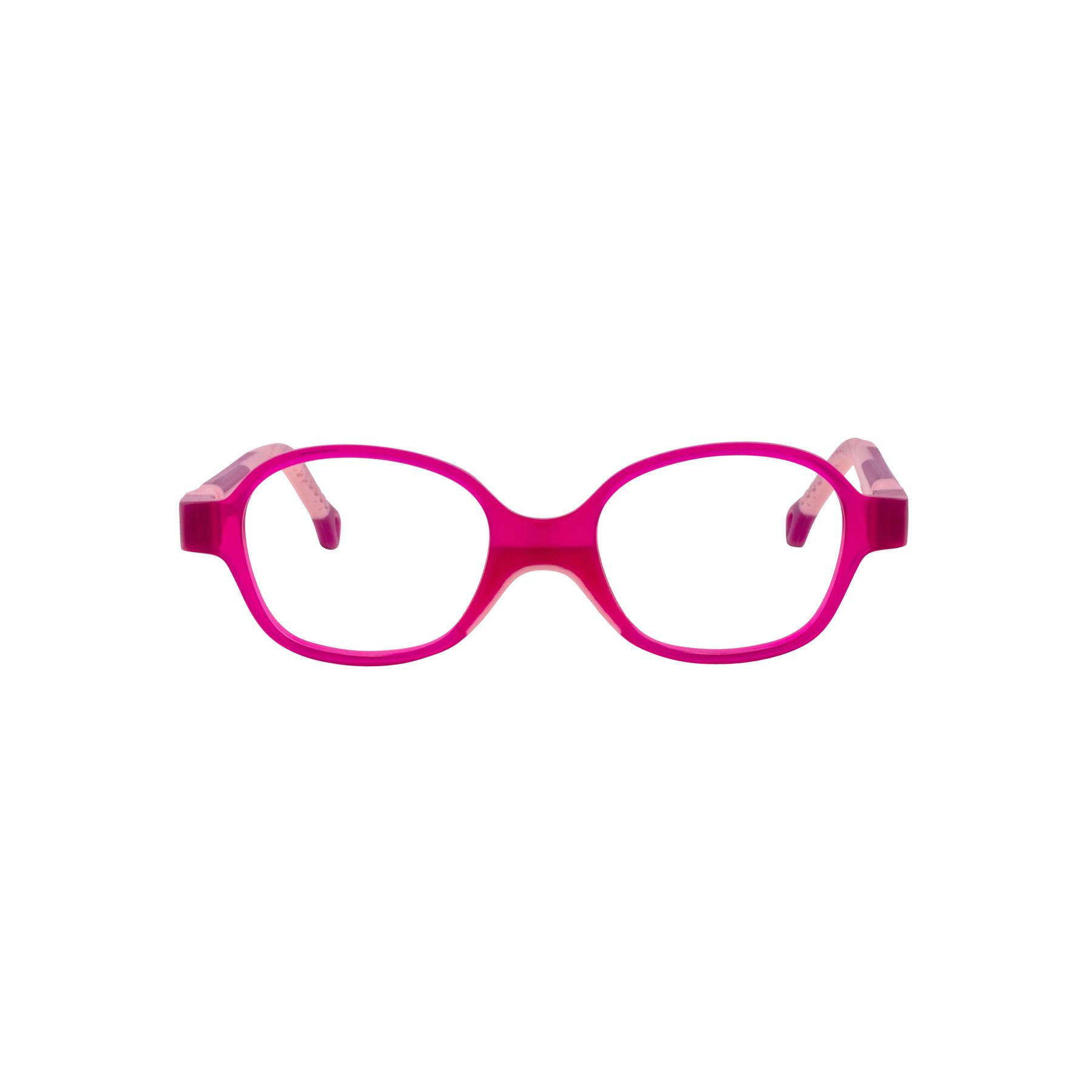 product/d/e/demetz_slick116039_fuchsia-rose-mat_2.jpg