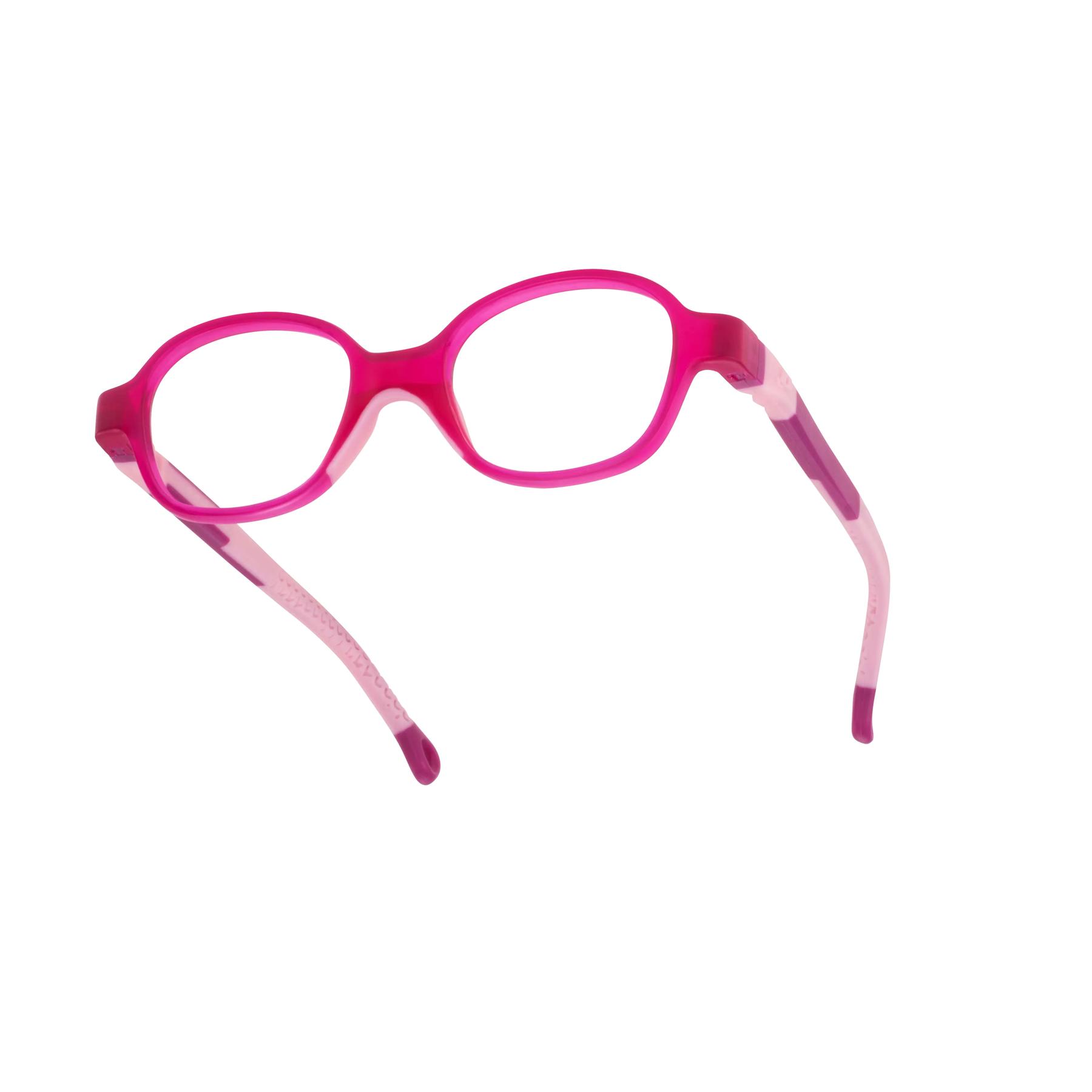 product/d/e/demetz_slick116039_fuchsia-rose-mat_3.jpg