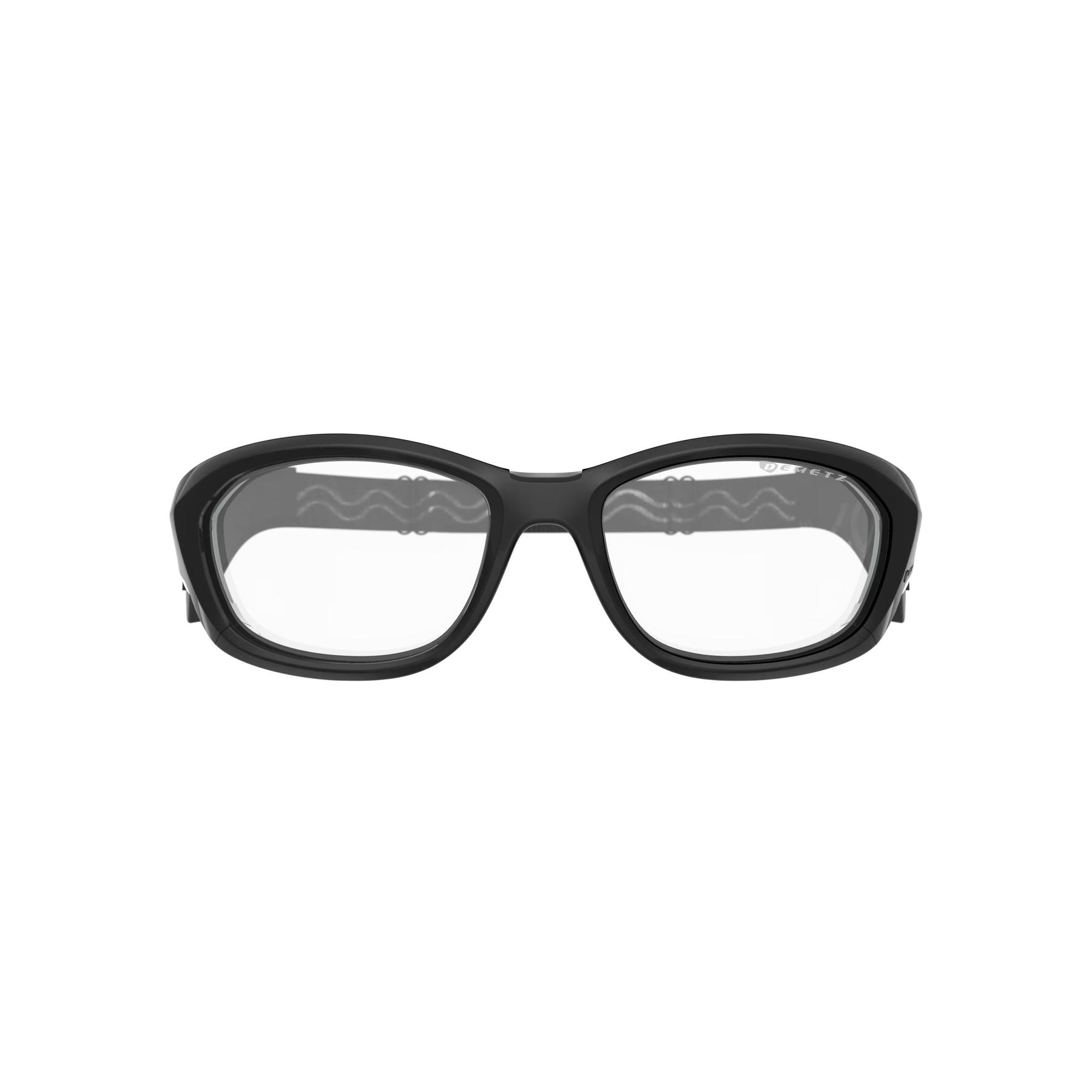 product/d/e/demetz_smash015157_noir-brilliant-noir-mat_2.jpg
