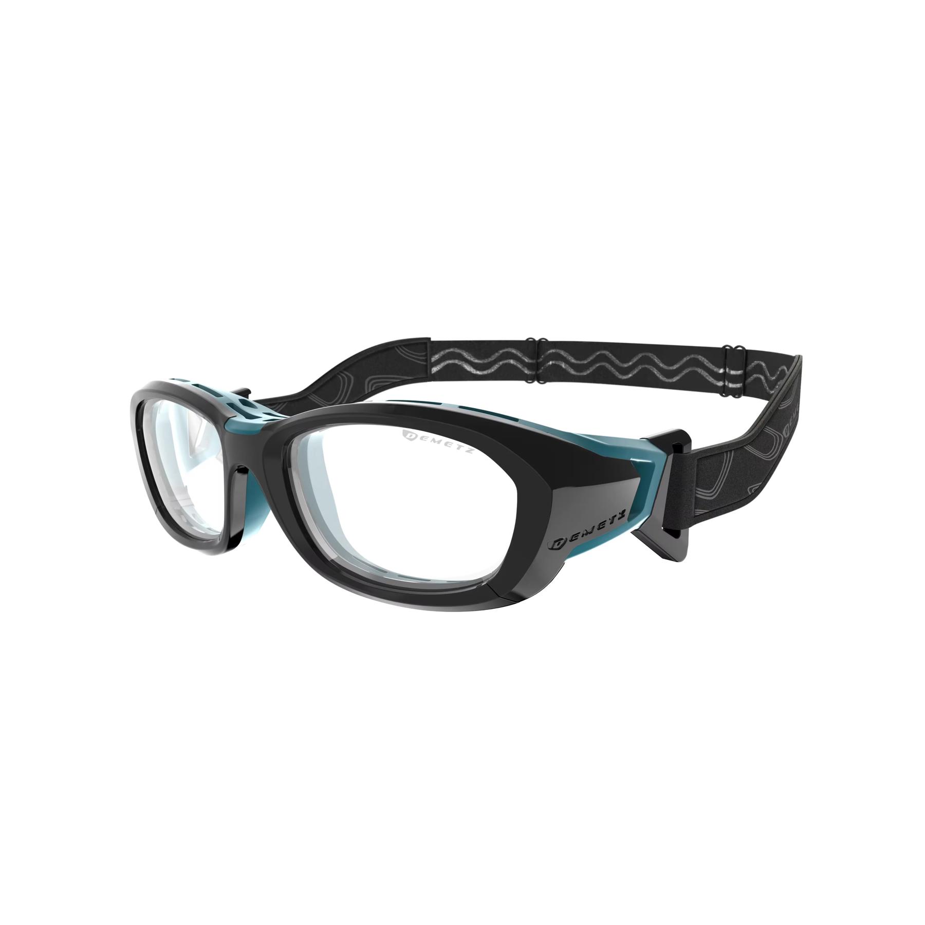 product/d/e/demetz_smash015353_noir-brilliant-bleu-jean_1.jpg
