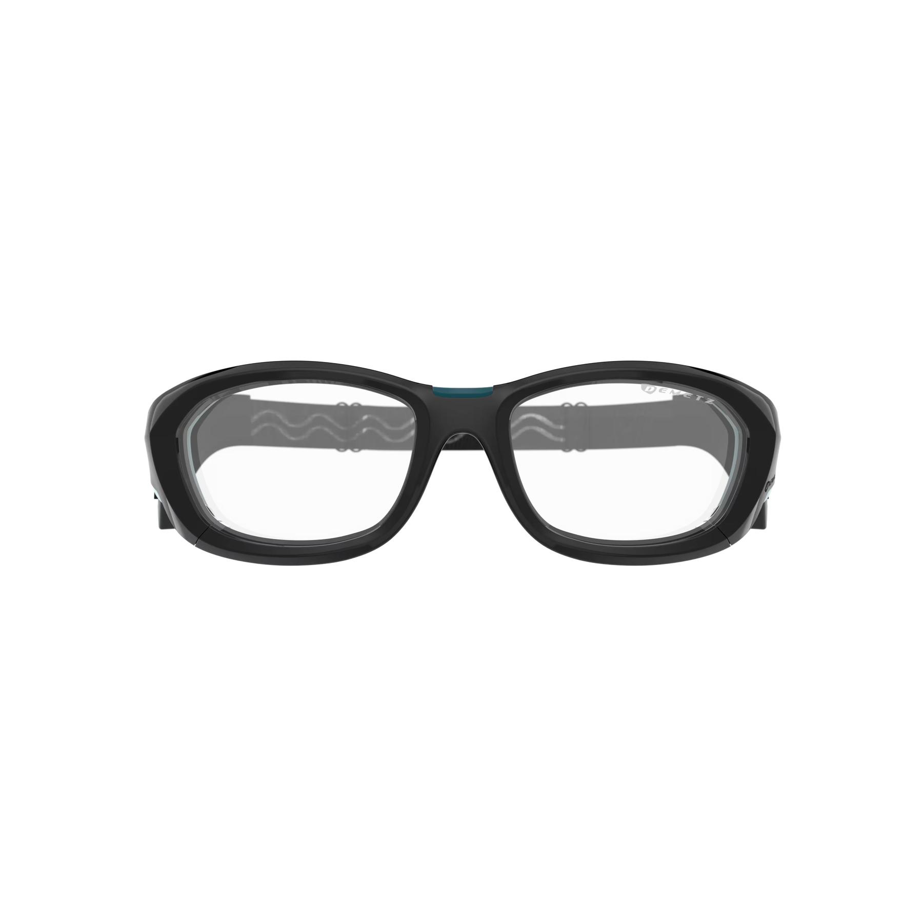 product/d/e/demetz_smash015353_noir-brilliant-bleu-jean_2.jpg
