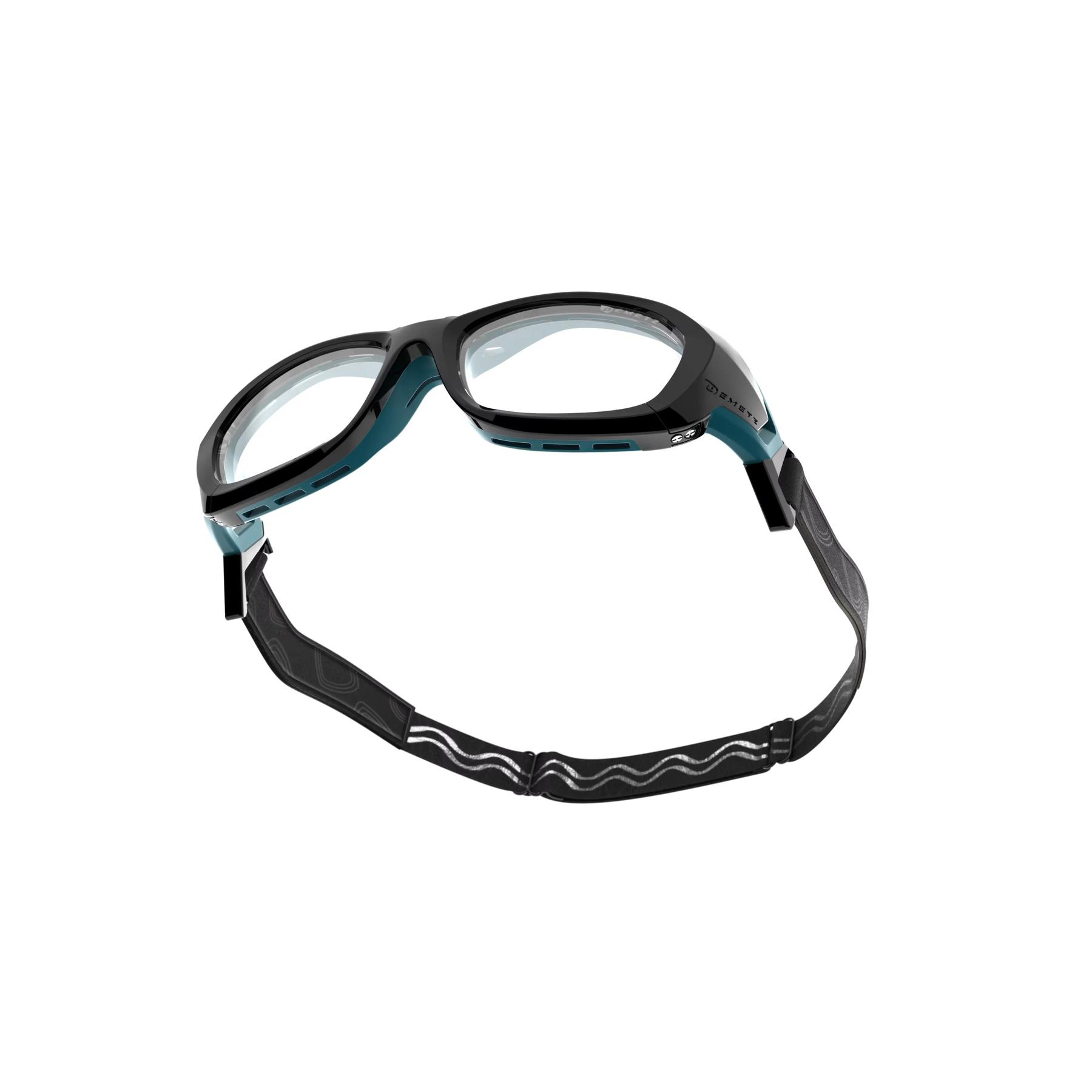 product/d/e/demetz_smash015353_noir-brilliant-bleu-jean_3.jpg