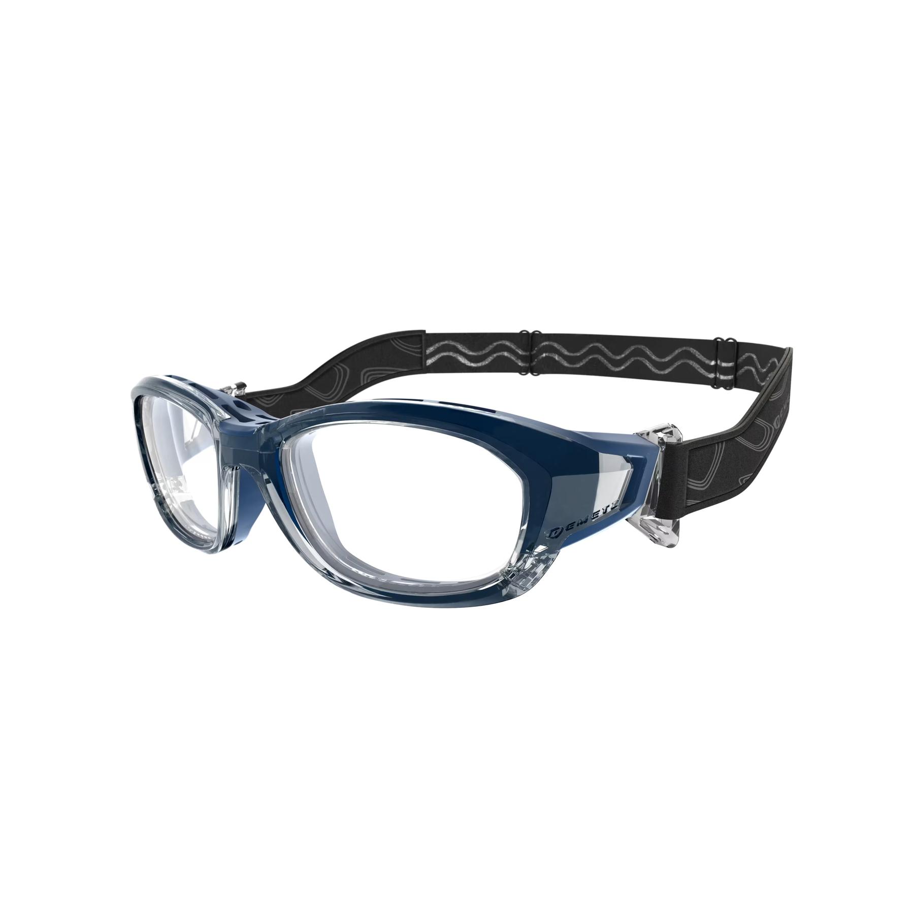 product/d/e/demetz_smash265557_cristal-marine-mat_1.jpg