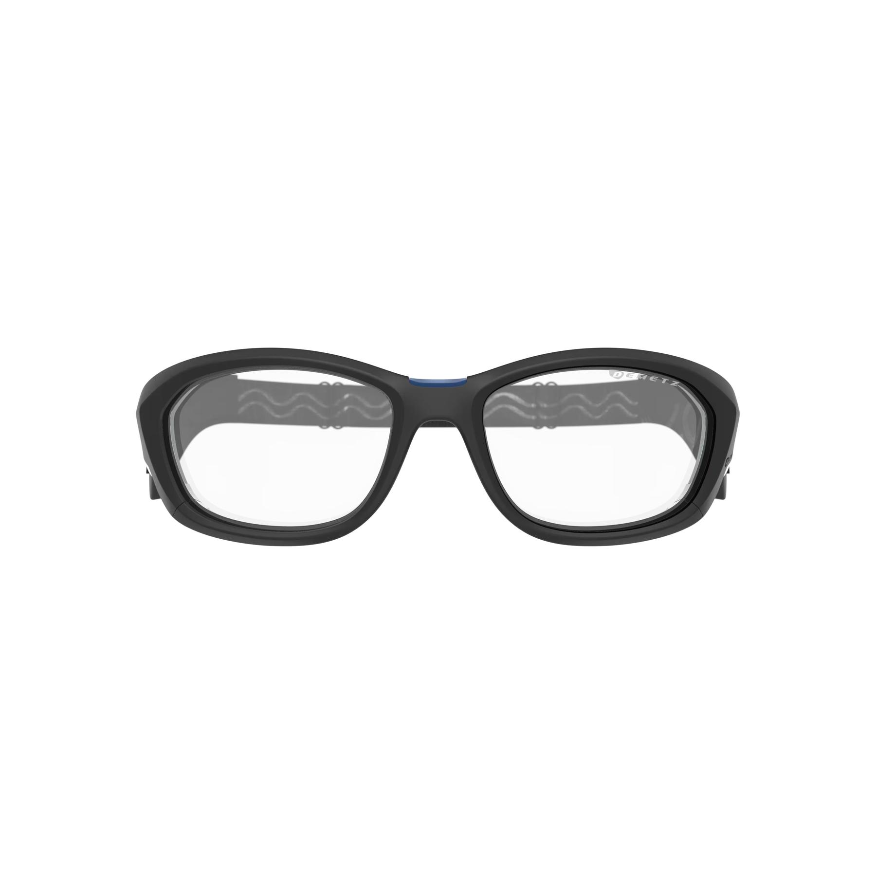 product/d/e/demetz_smash515457_noir-mat-bleu-mat_2.jpg