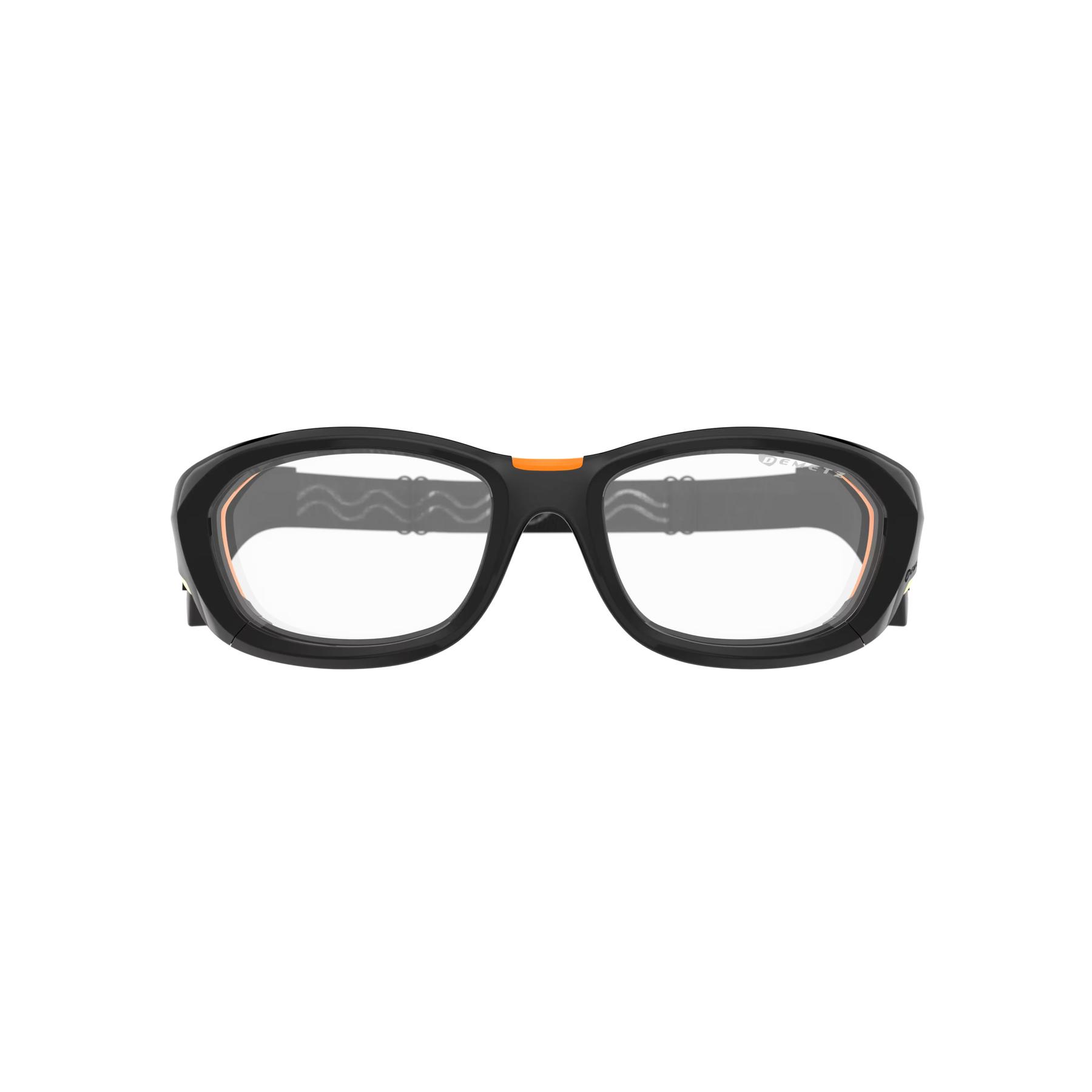 product/d/e/demetz_smash516453_noir-mat-orange-mat_2.jpg