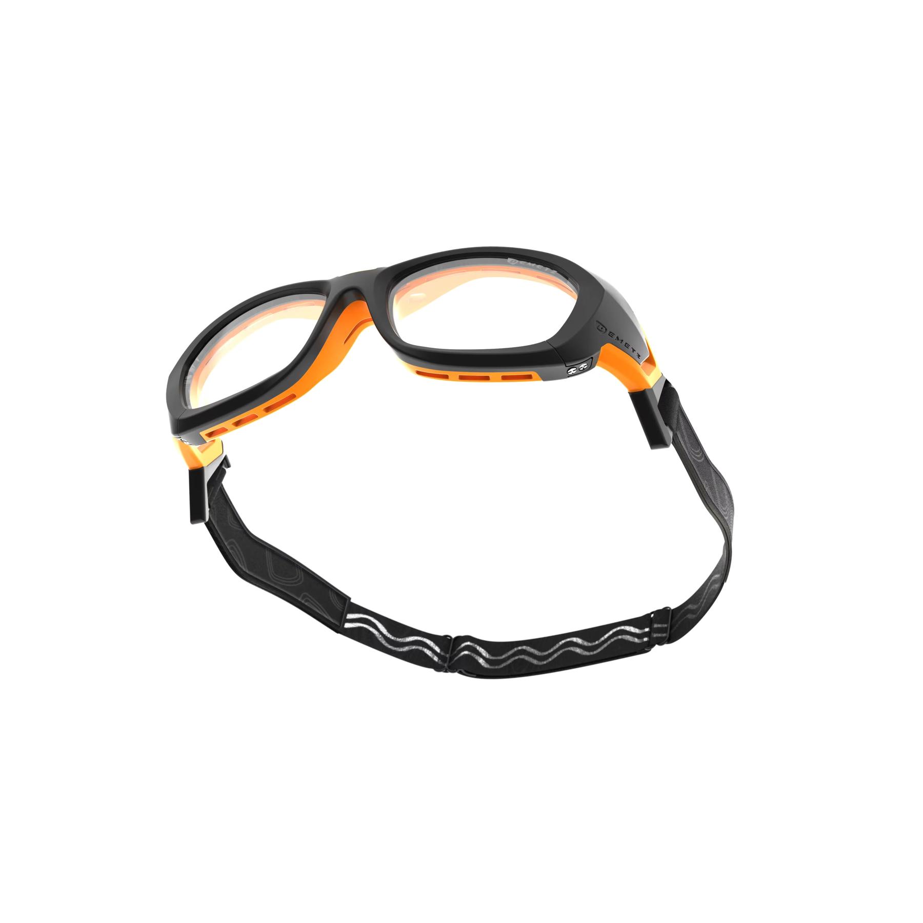 product/d/e/demetz_smash516453_noir-mat-orange-mat_3.jpg