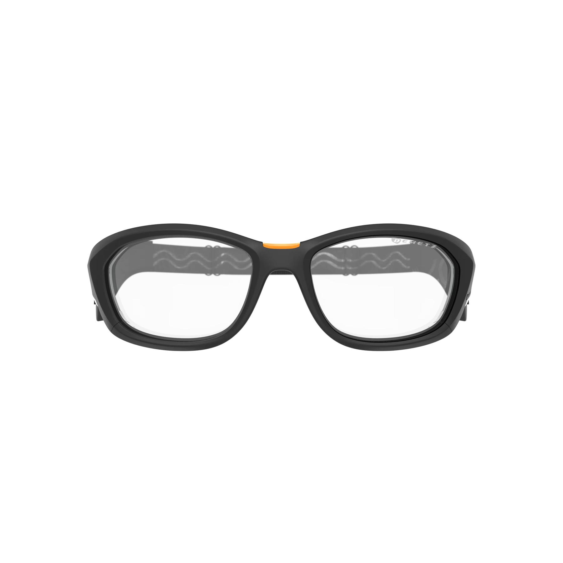 product/d/e/demetz_smash516457_noir-mat-orange-mat_2.jpg