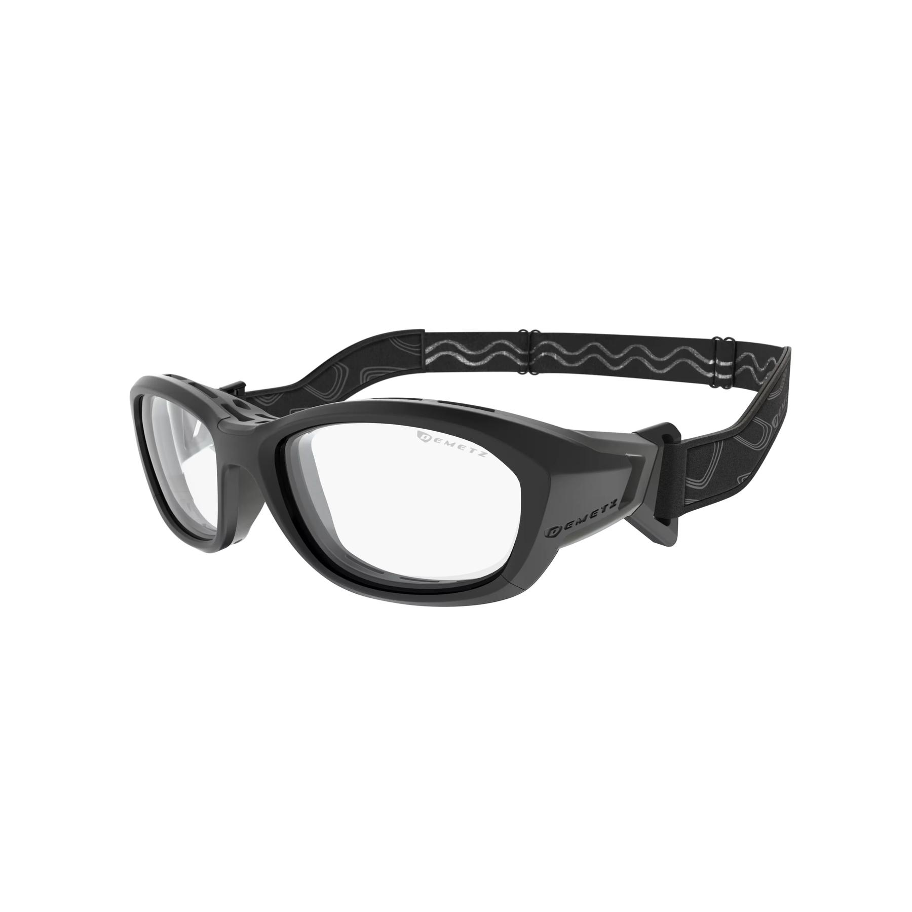 product/d/e/demetz_smash517857_noir-mat-gris-mat_1.jpg