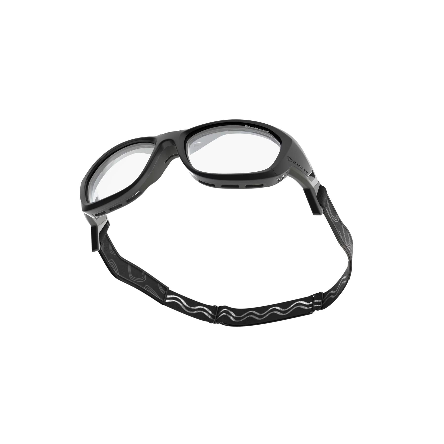 product/d/e/demetz_smash517857_noir-mat-gris-mat_3.jpg