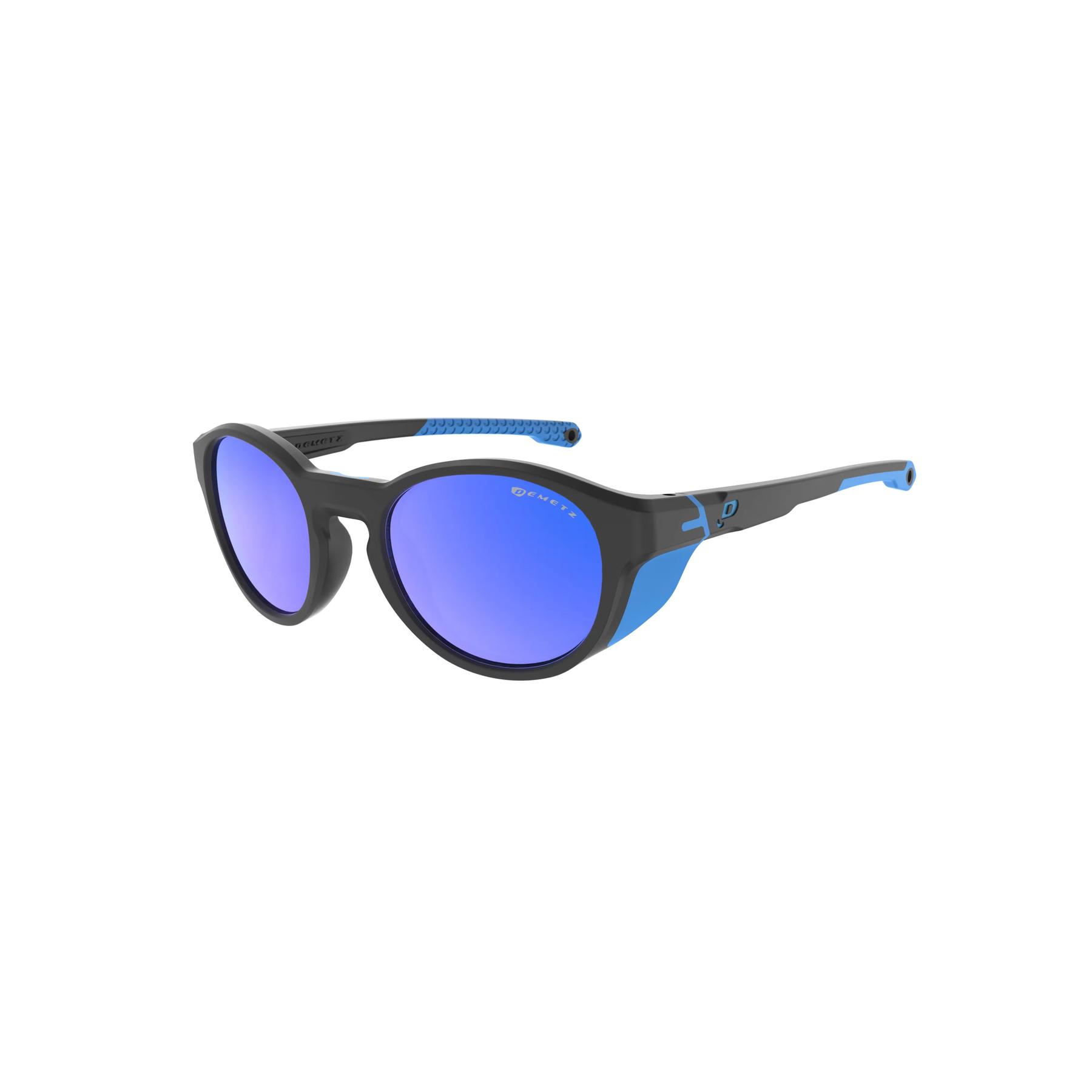 product/d/e/demetz_soar5154gf45_noir-mat-bleu-mat_1.jpg