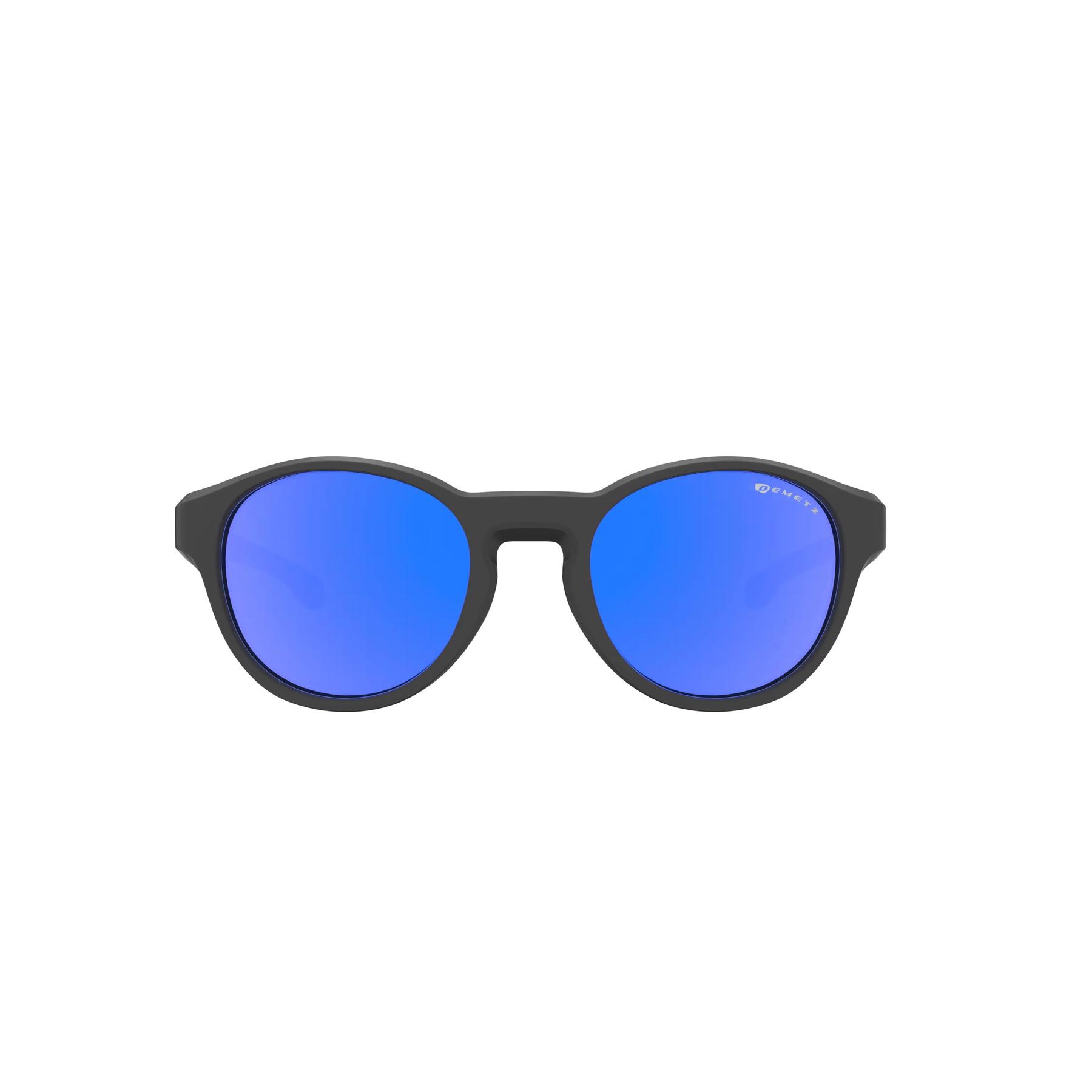 product/d/e/demetz_soar5154gf45_noir-mat-bleu-mat_2.jpg