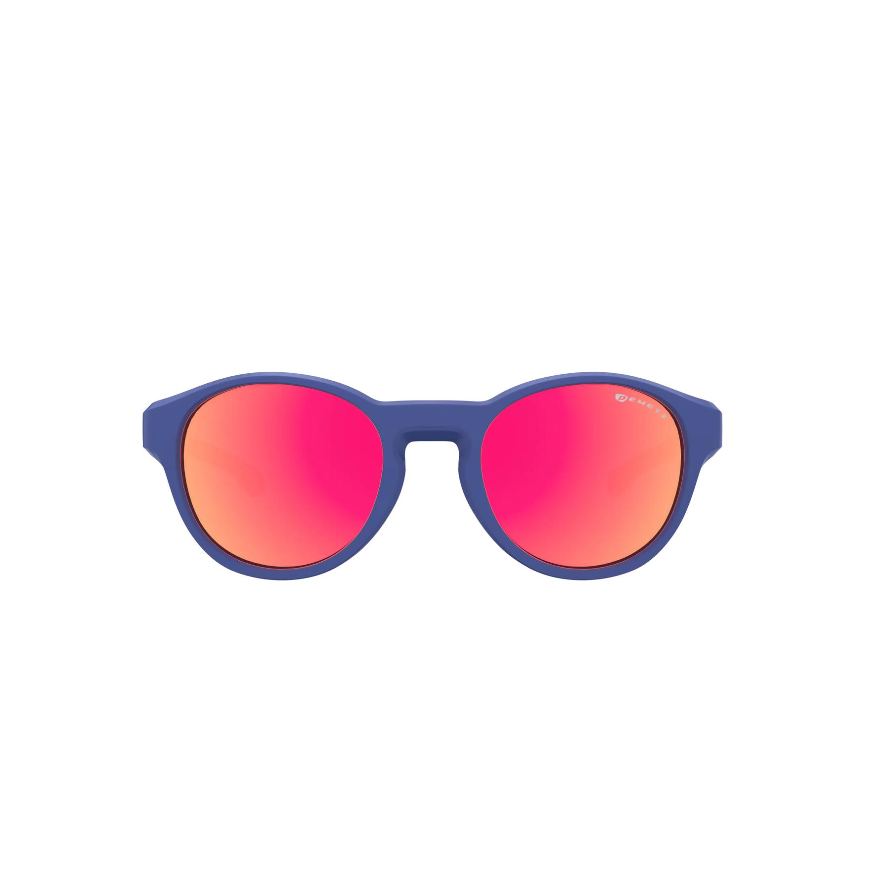 product/d/e/demetz_soar5564bp45_bleu-orange_2.jpg