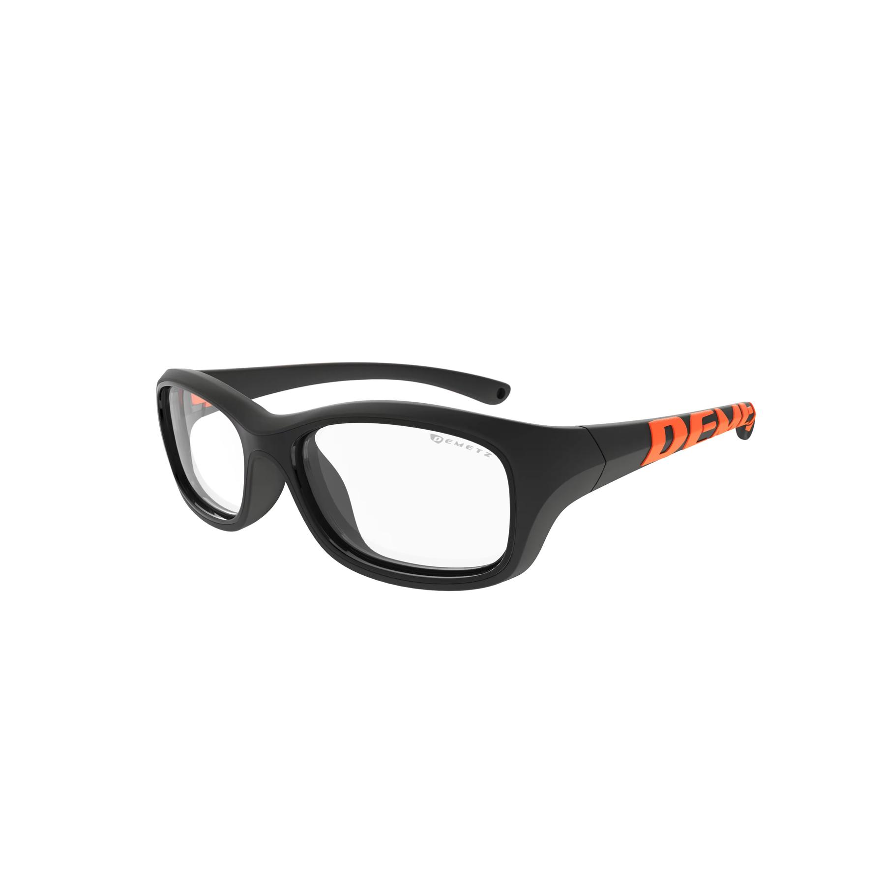 product/d/e/demetz_softness516448_noir-mat-orange-mat_1.jpg