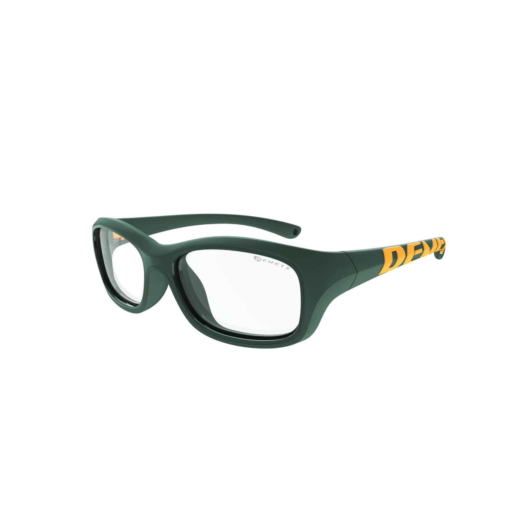 product/d/e/demetz_softness682148_vert-mat-jaune_1.jpg