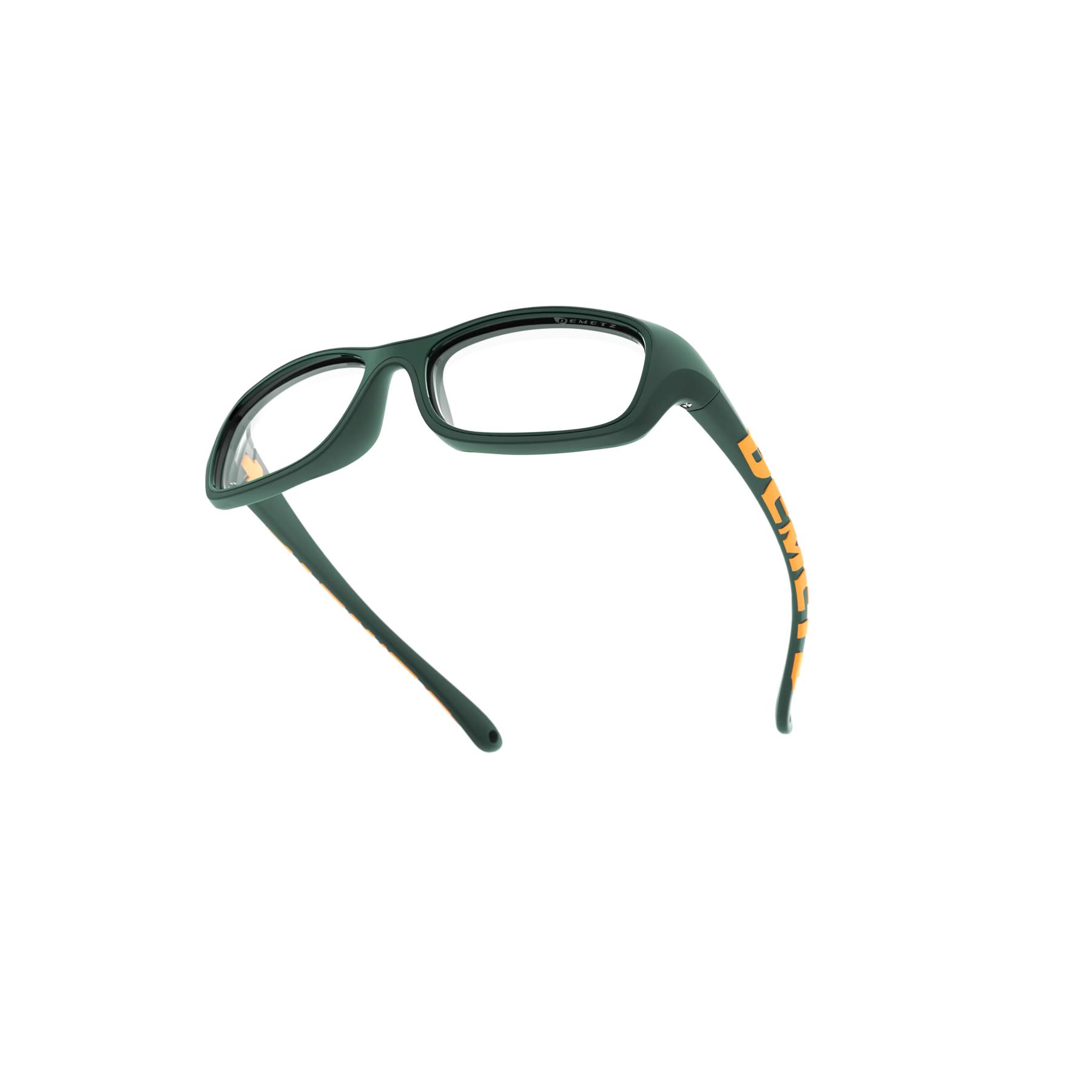 product/d/e/demetz_softness682148_vert-mat-jaune_3.jpg