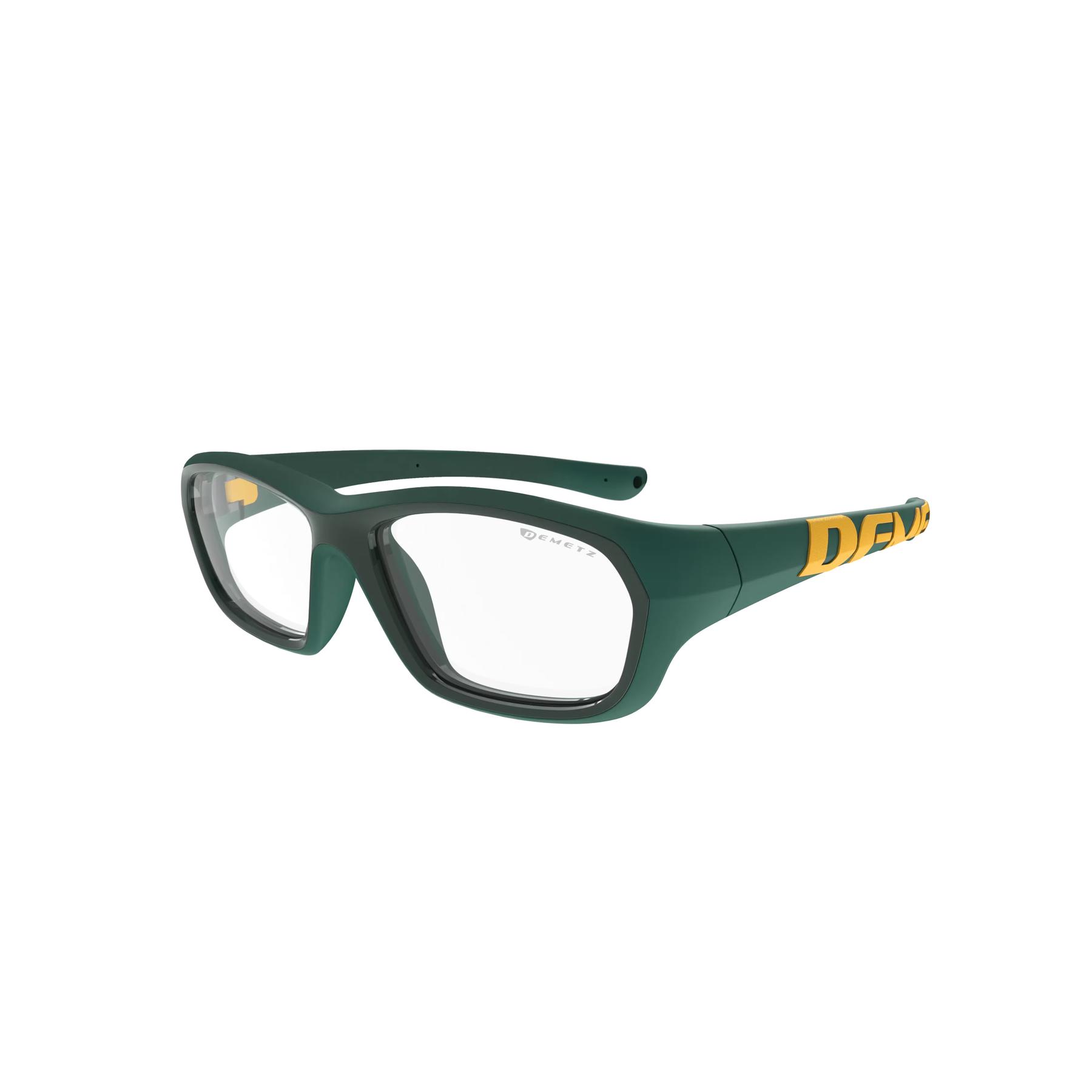 product/d/e/demetz_softness682153_vert-mat-jaune_1.jpg