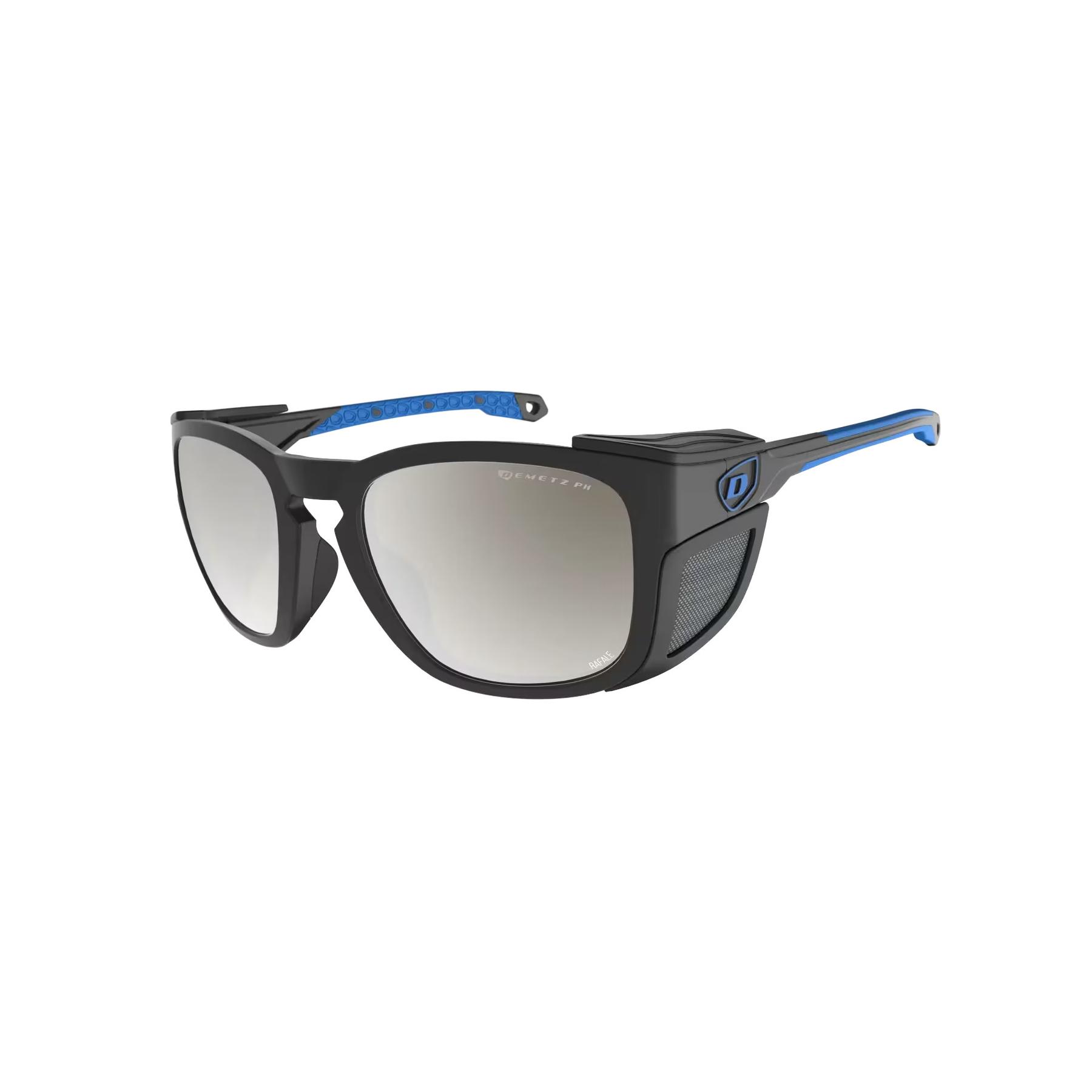 d/e/demetz_spittrack5154l855_noir-mat-bleu-mat_1.jpg