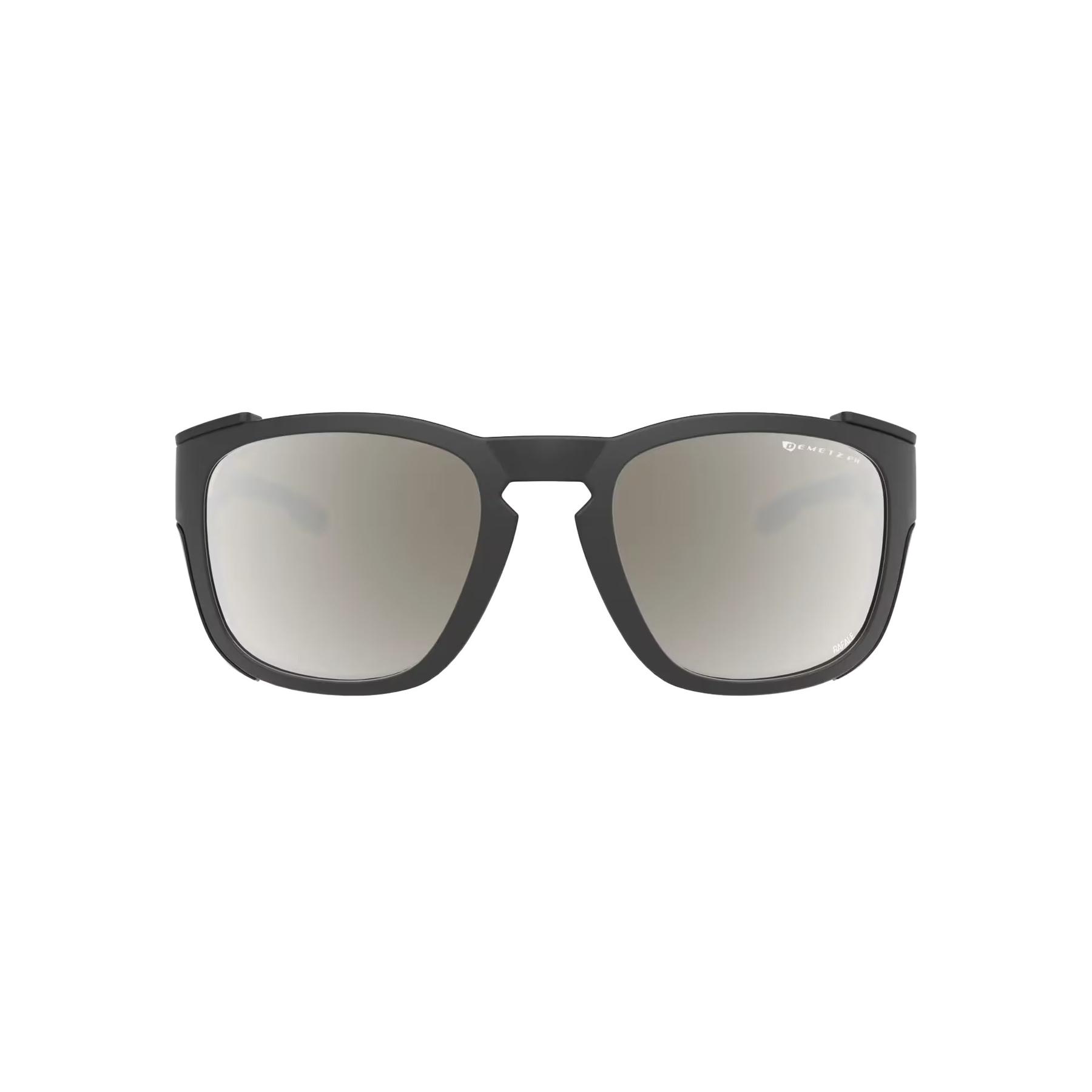d/e/demetz_spittrack5154l855_noir-mat-bleu-mat_2.jpg