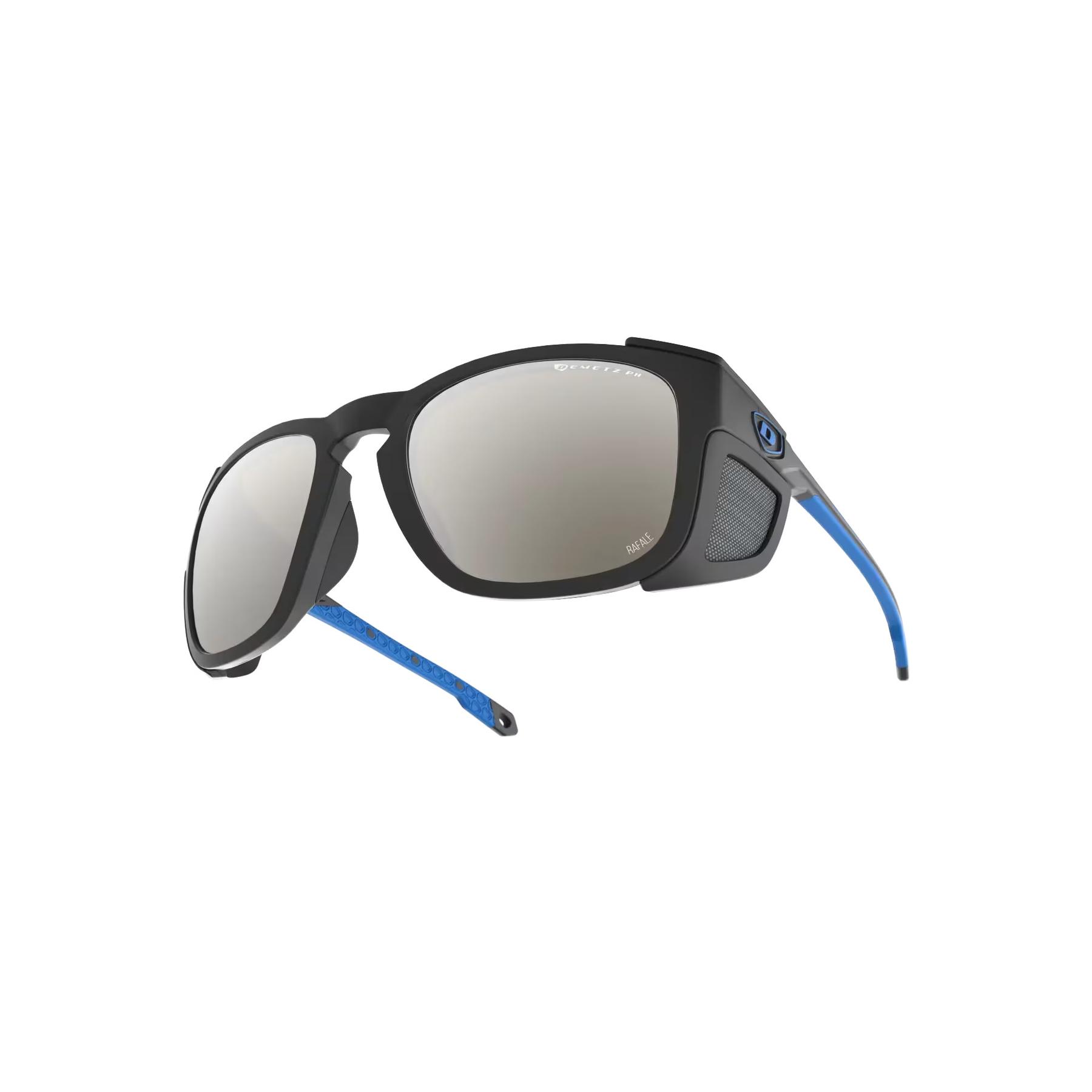 d/e/demetz_spittrack5154l855_noir-mat-bleu-mat_3.jpg