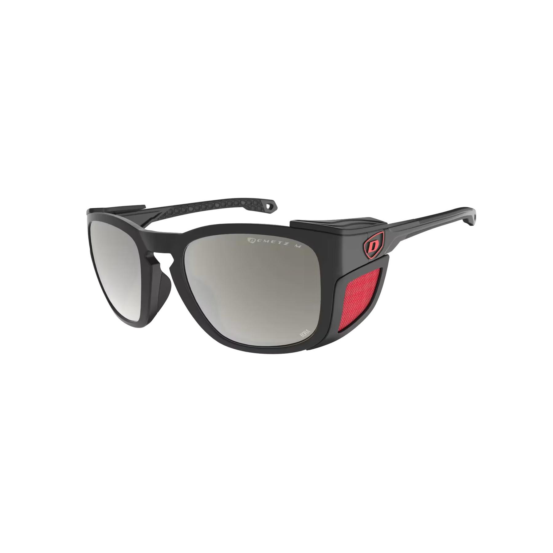 d/e/demetz_spittrack51bd55_noir-mat_1.jpg