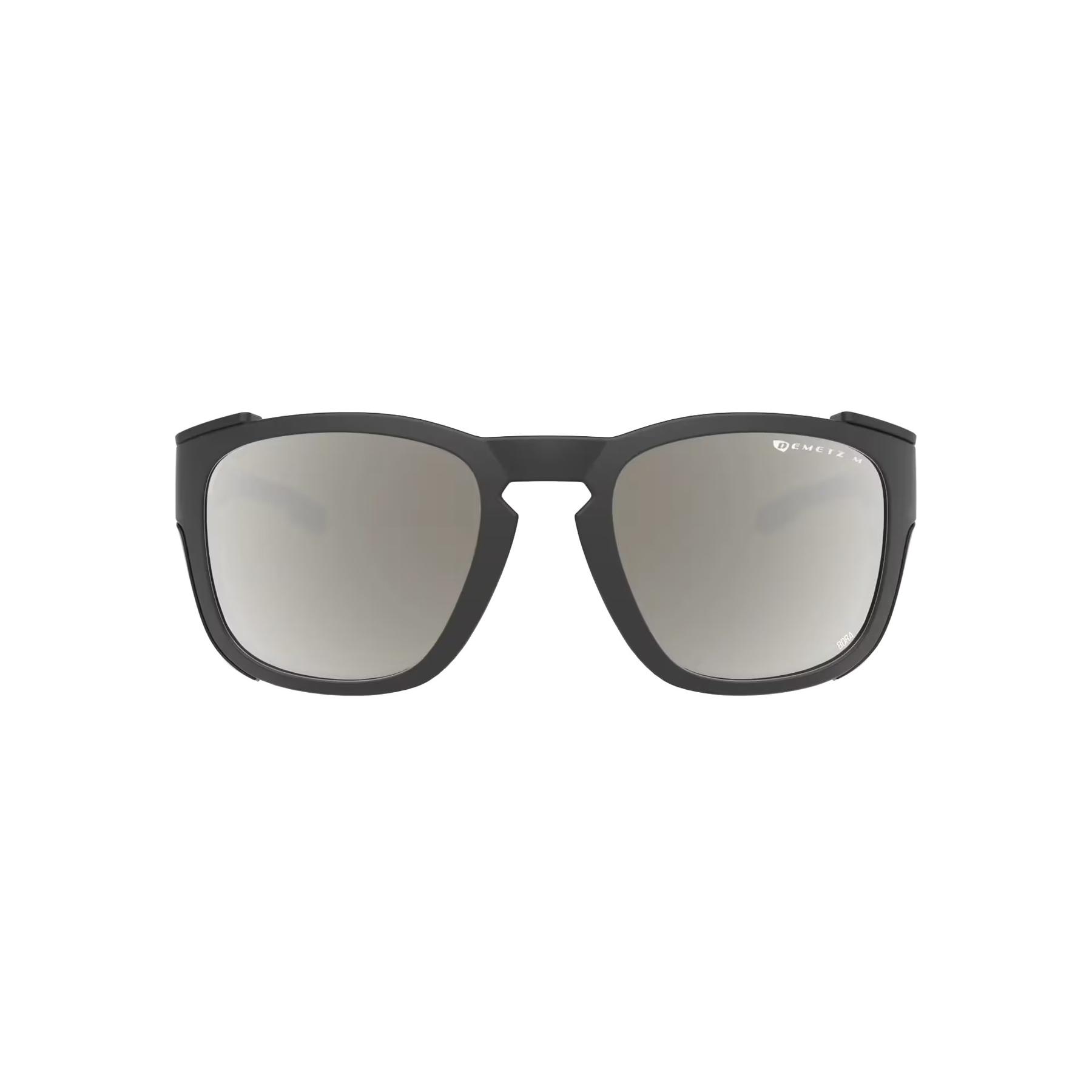 d/e/demetz_spittrack51bd55_noir-mat_2.jpg