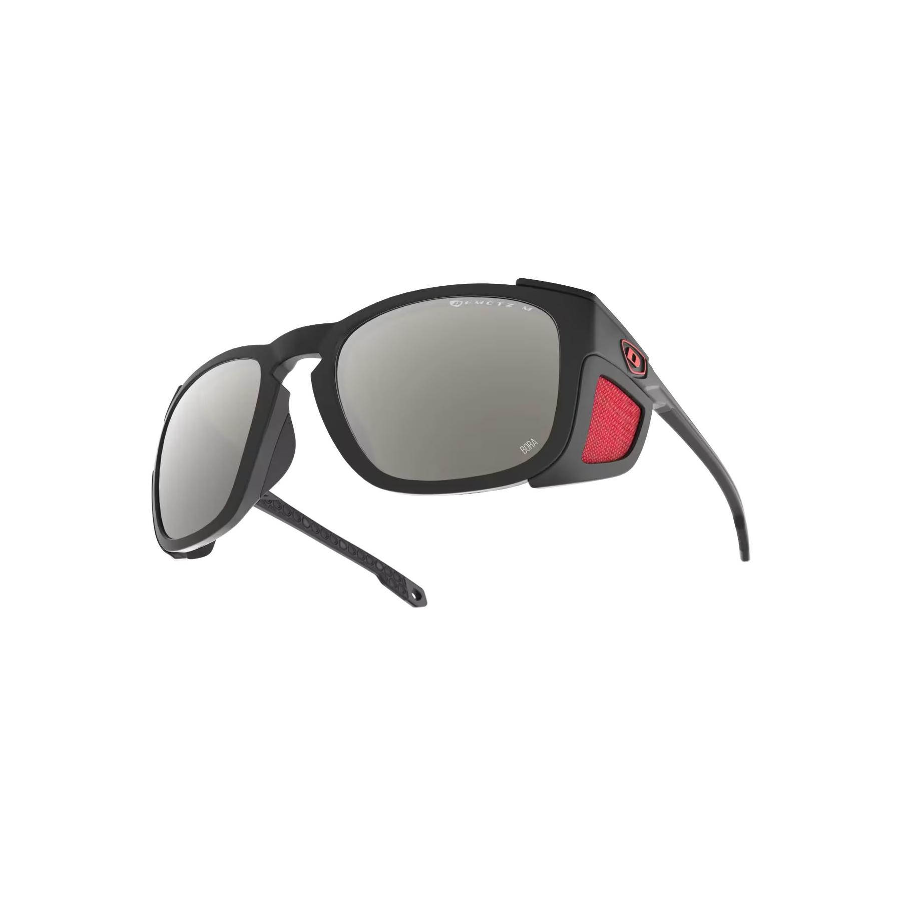 d/e/demetz_spittrack51bd55_noir-mat_3.jpg