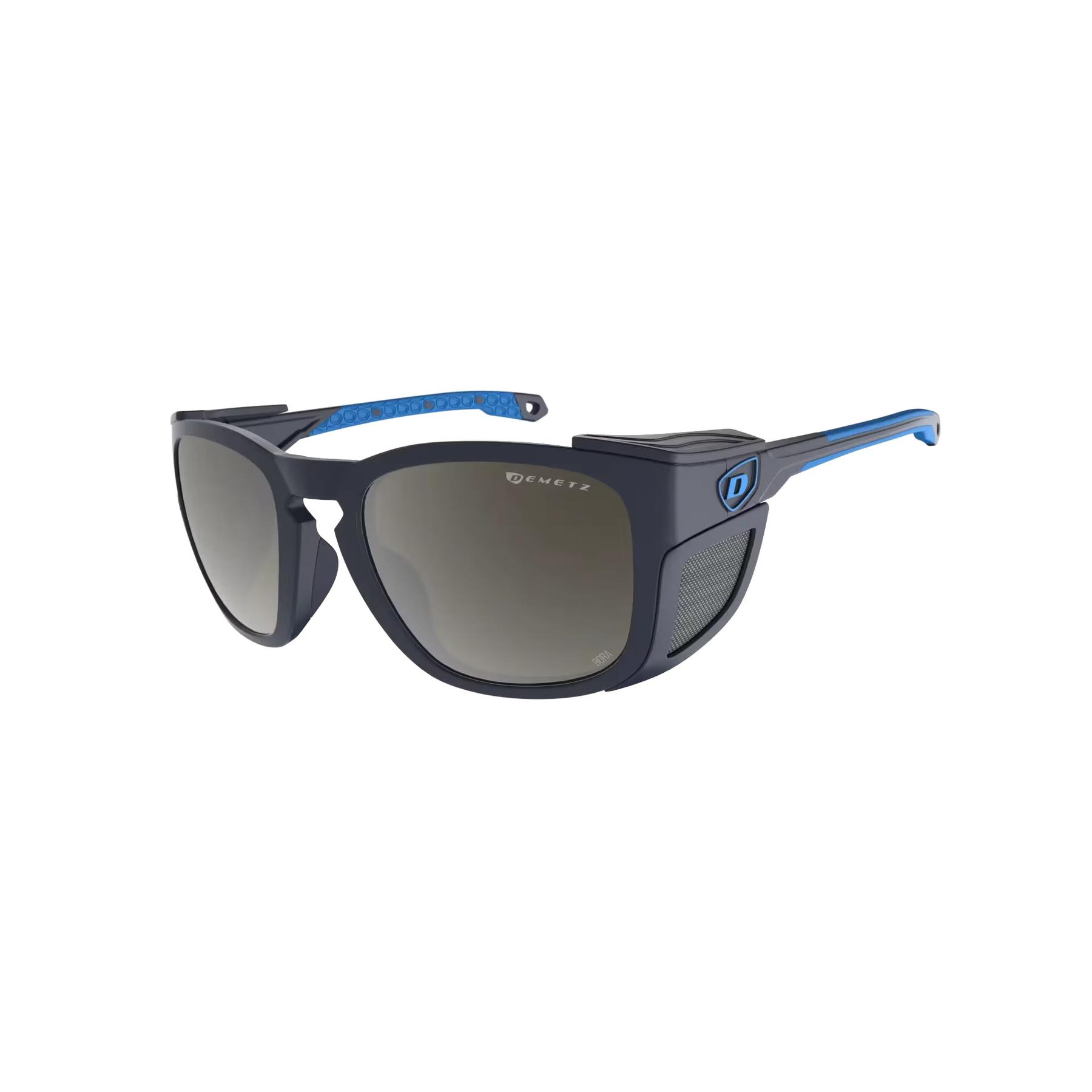 d/e/demetz_spittrack5554bd55_marine-mat-bleu-mat_1.jpg