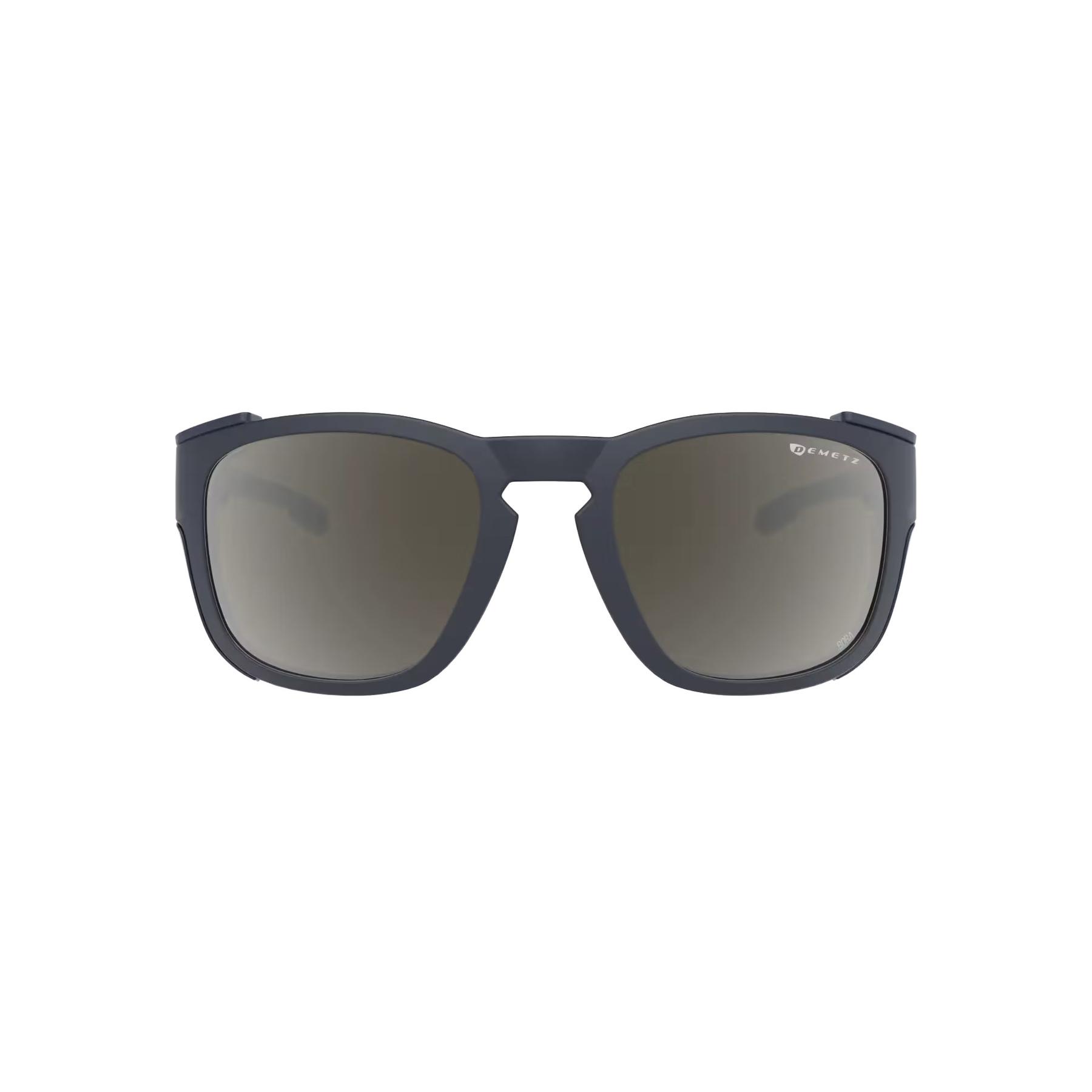 d/e/demetz_spittrack5554bd55_marine-mat-bleu-mat_2.jpg