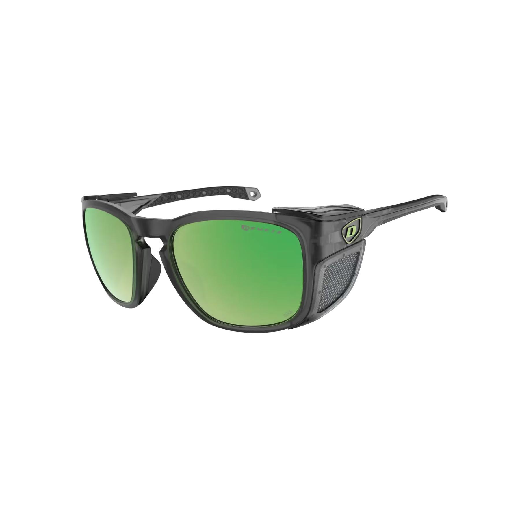 d/e/demetz_spittrack8251rv55_gris-cristal-mat-noir-mat_1.jpg