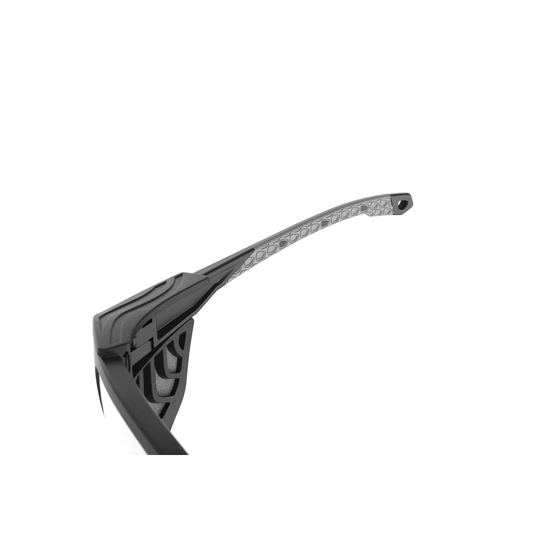 d/e/demetz_spittrack8251rv55_gris-cristal-mat-noir-mat_5.jpg