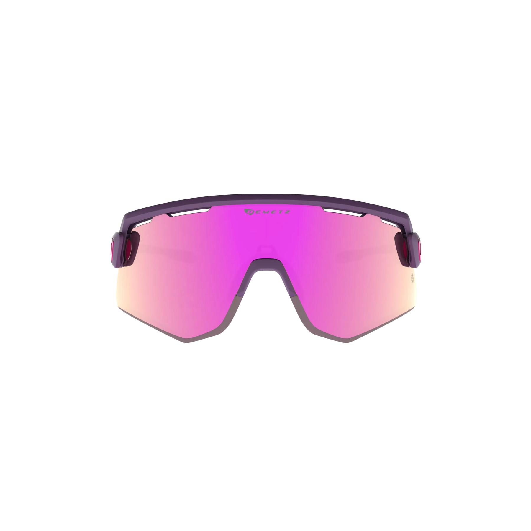 d/e/demetz_suit5688bn146_violet-mat-violet-fonce-mat_2.jpg