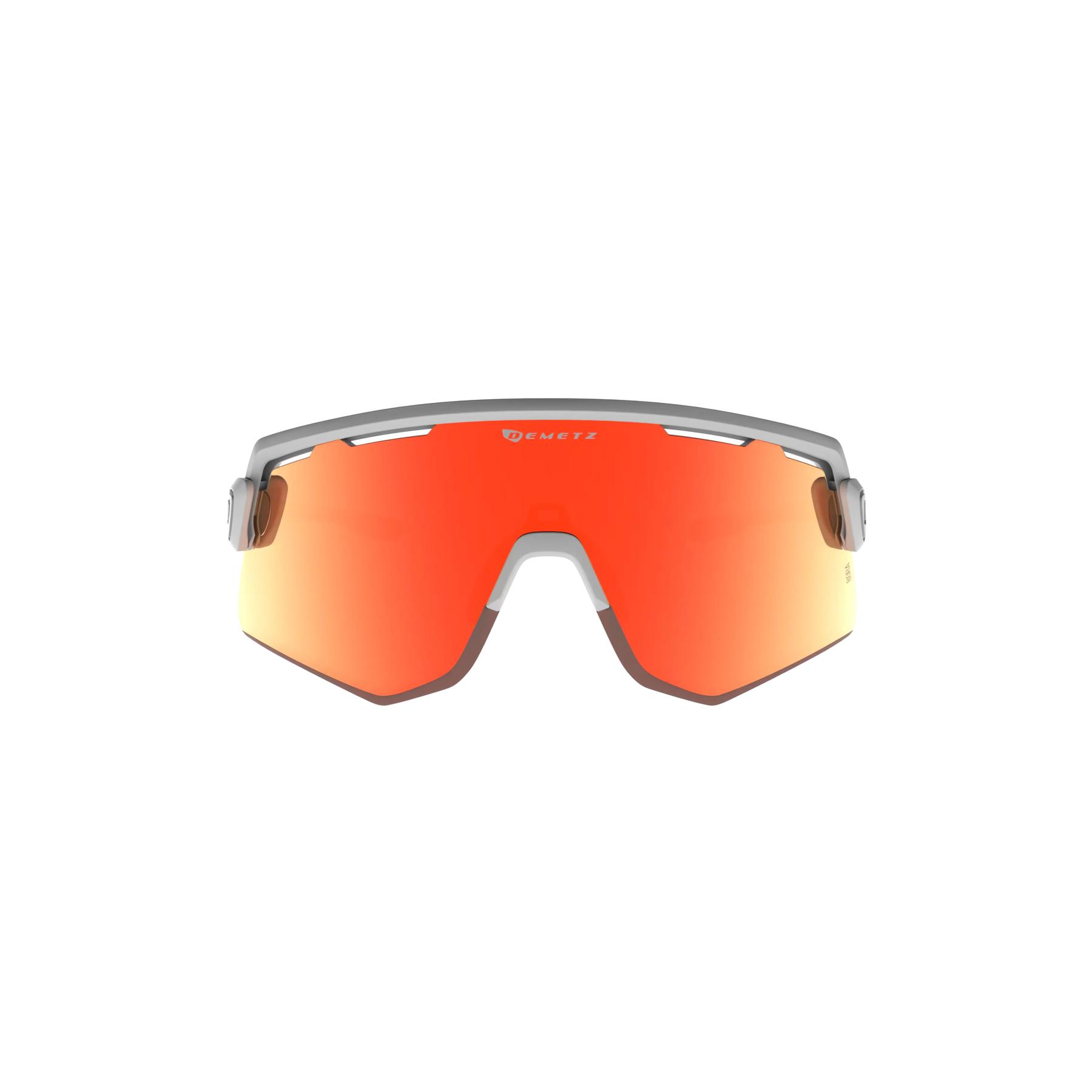 d/e/demetz_suit7964gl146_gris-clair-mat-orange-mat_2.jpg