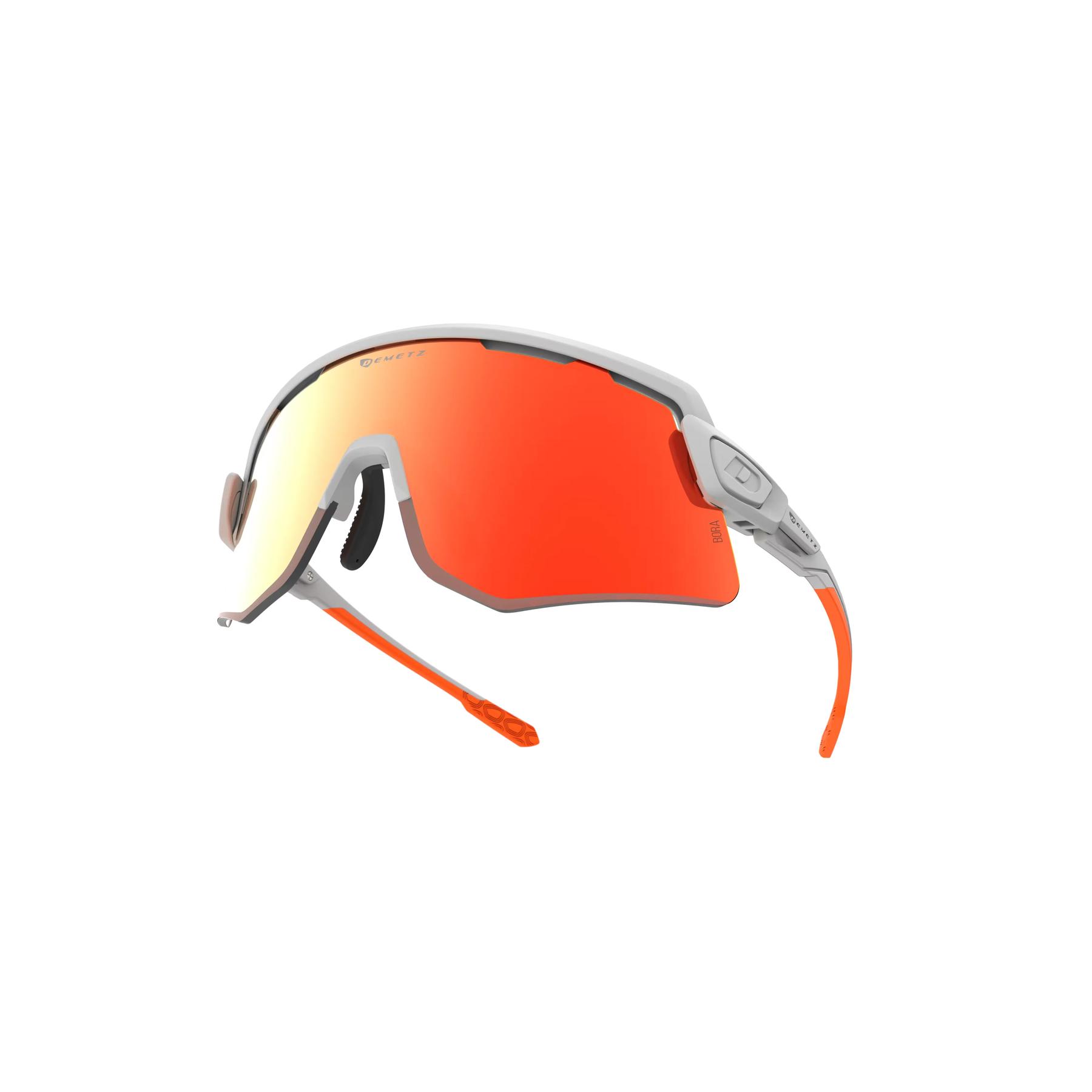 d/e/demetz_suit7964gl146_gris-clair-mat-orange-mat_3.jpg