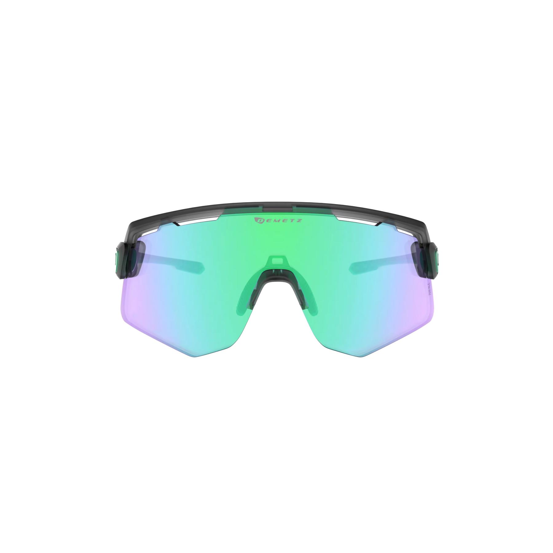 d/e/demetz_suit8268y6146_gris-cristal-mat-vert-citron_2.jpg
