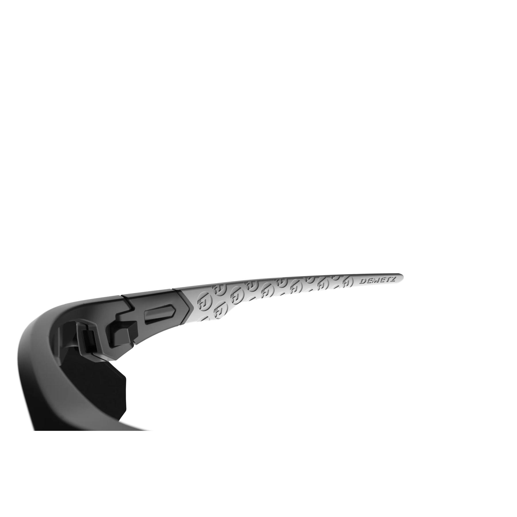 d/e/demetz_track51bk72_noir-mat_4.jpg