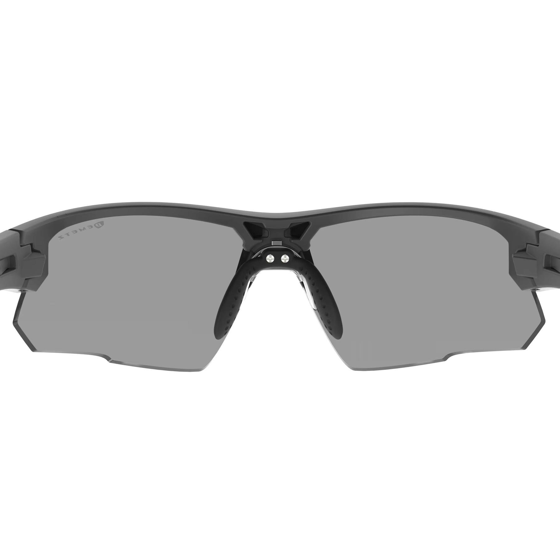 d/e/demetz_track51bk72_noir-mat_5.jpg