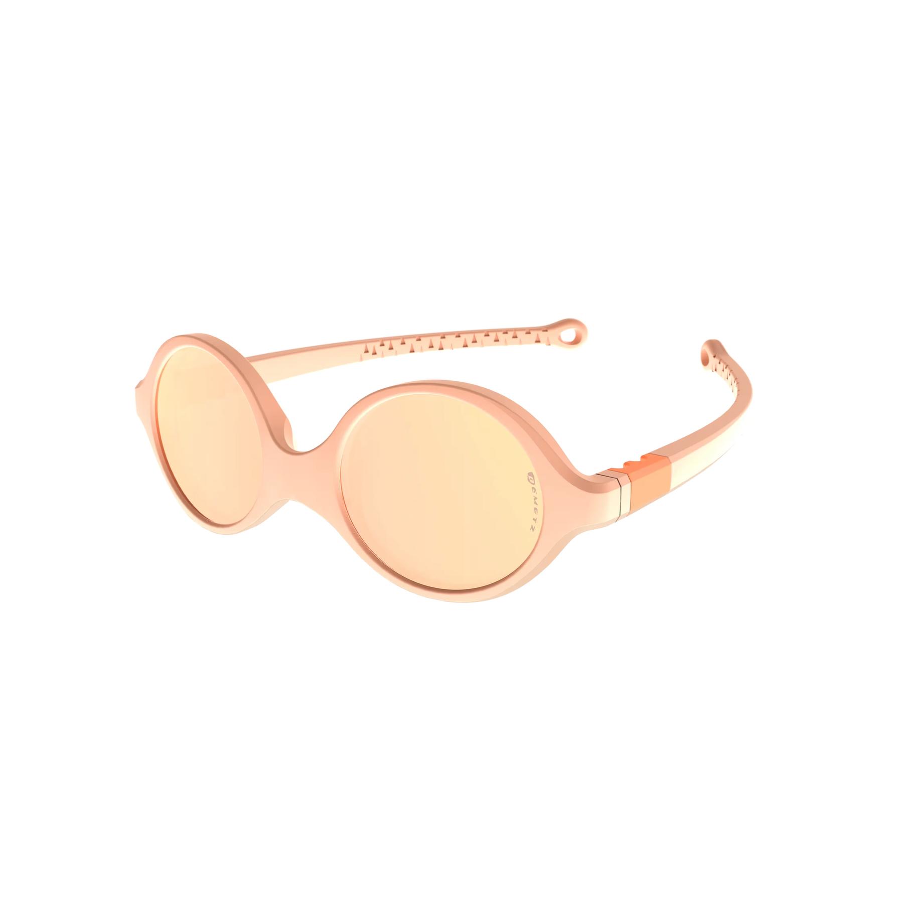 d/e/demetz_wibio39bl39_peche-brun-miroir-orange-cat-3_1.jpg