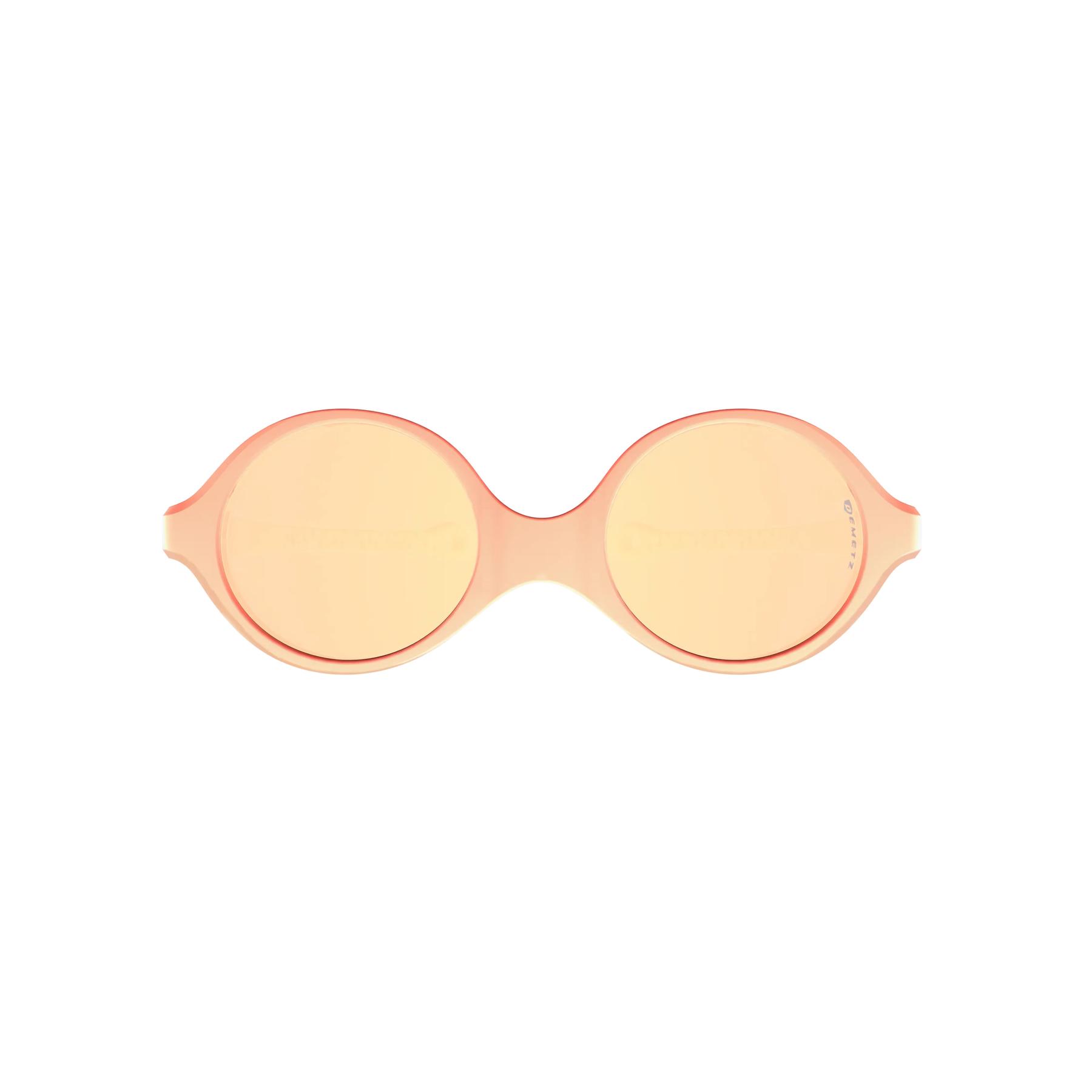 d/e/demetz_wibio39bl39_peche-brun-miroir-orange-cat-3_2.jpg